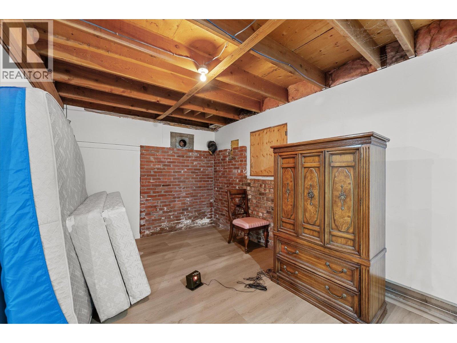 10623 Highway 33 East Highway, Kelowna, British Columbia  V1Y 1J9 - Photo 26 - 10381499