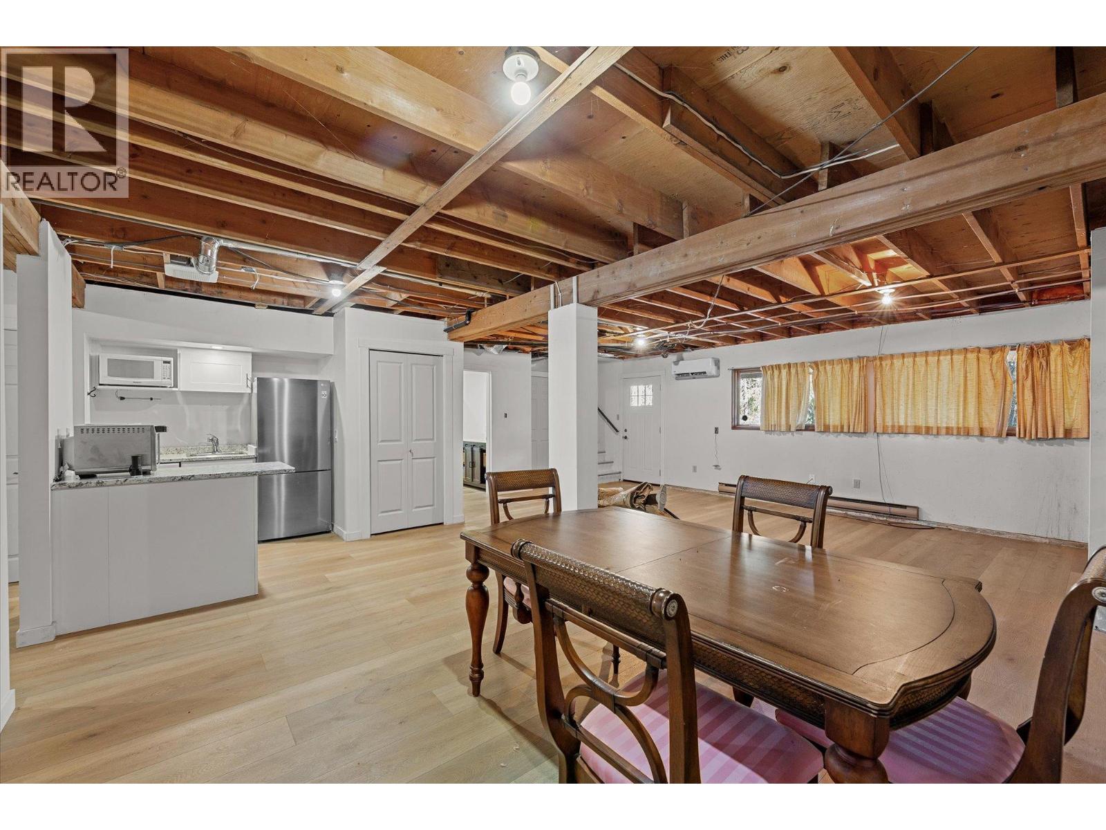 10623 Highway 33 East Highway, Kelowna, British Columbia  V1Y 1J9 - Photo 27 - 10381499