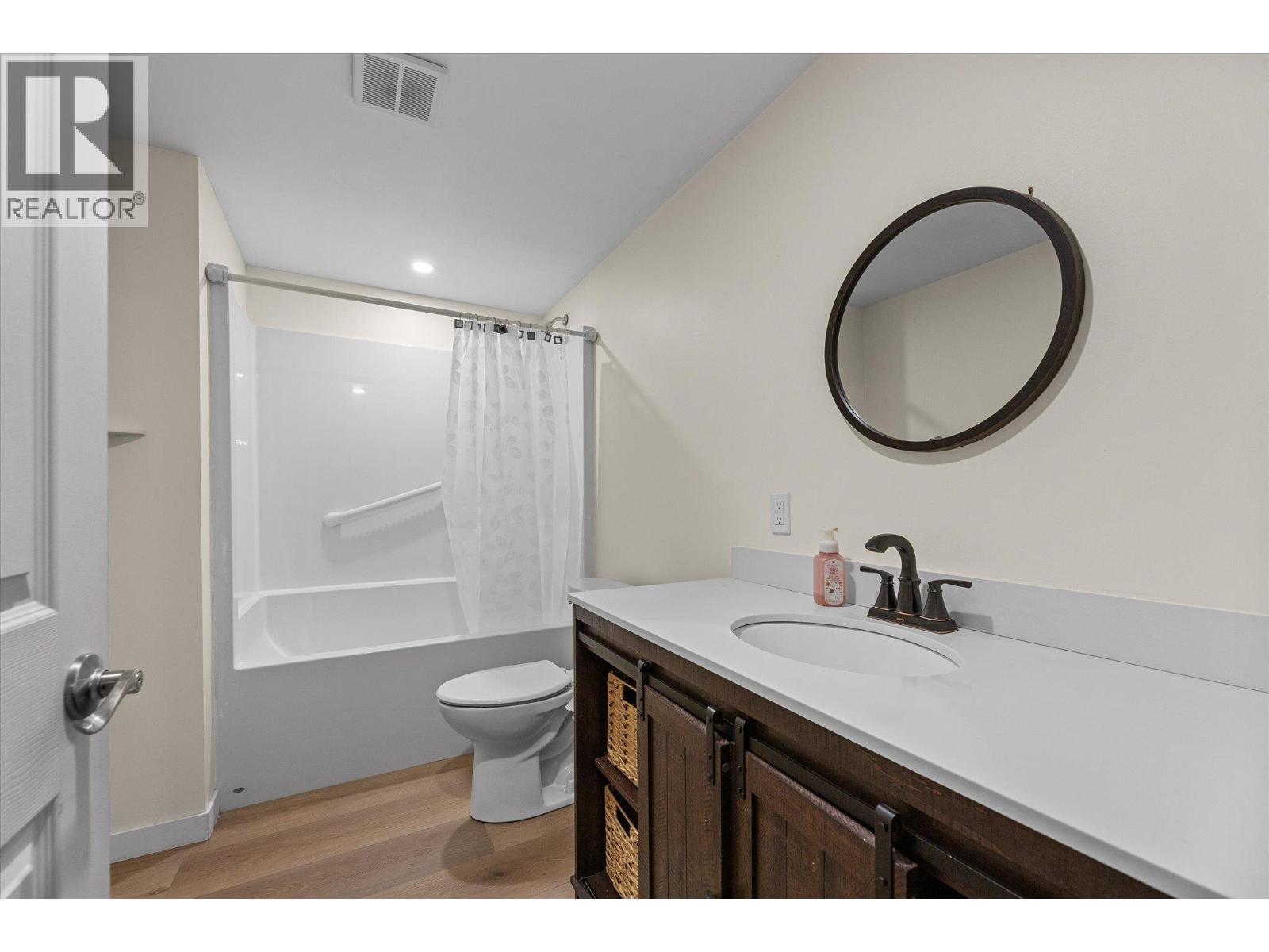 10623 Highway 33 East Highway, Kelowna, British Columbia  V1Y 1J9 - Photo 28 - 10381499