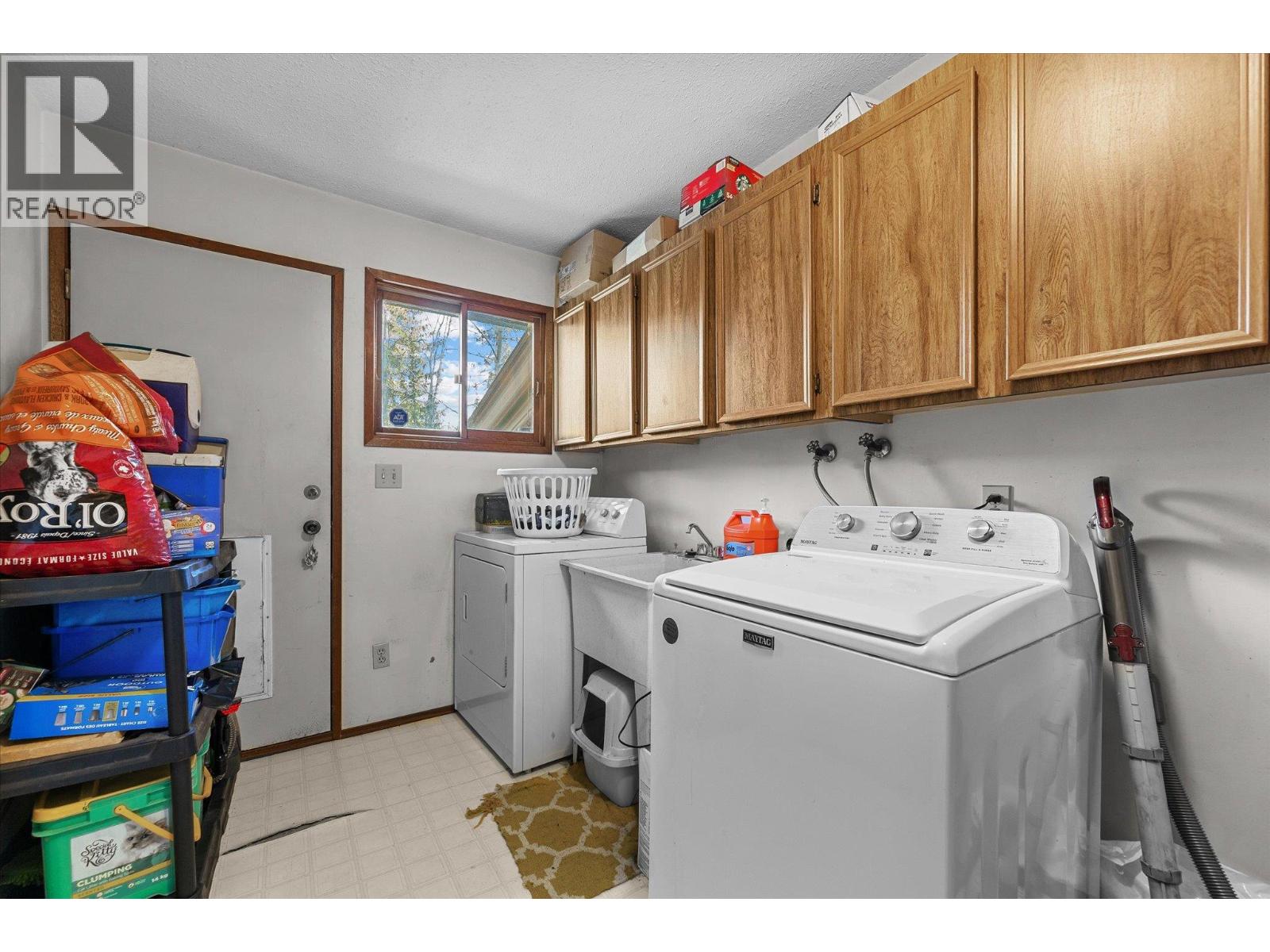 10623 Highway 33 East Highway, Kelowna, British Columbia  V1Y 1J9 - Photo 29 - 10381499