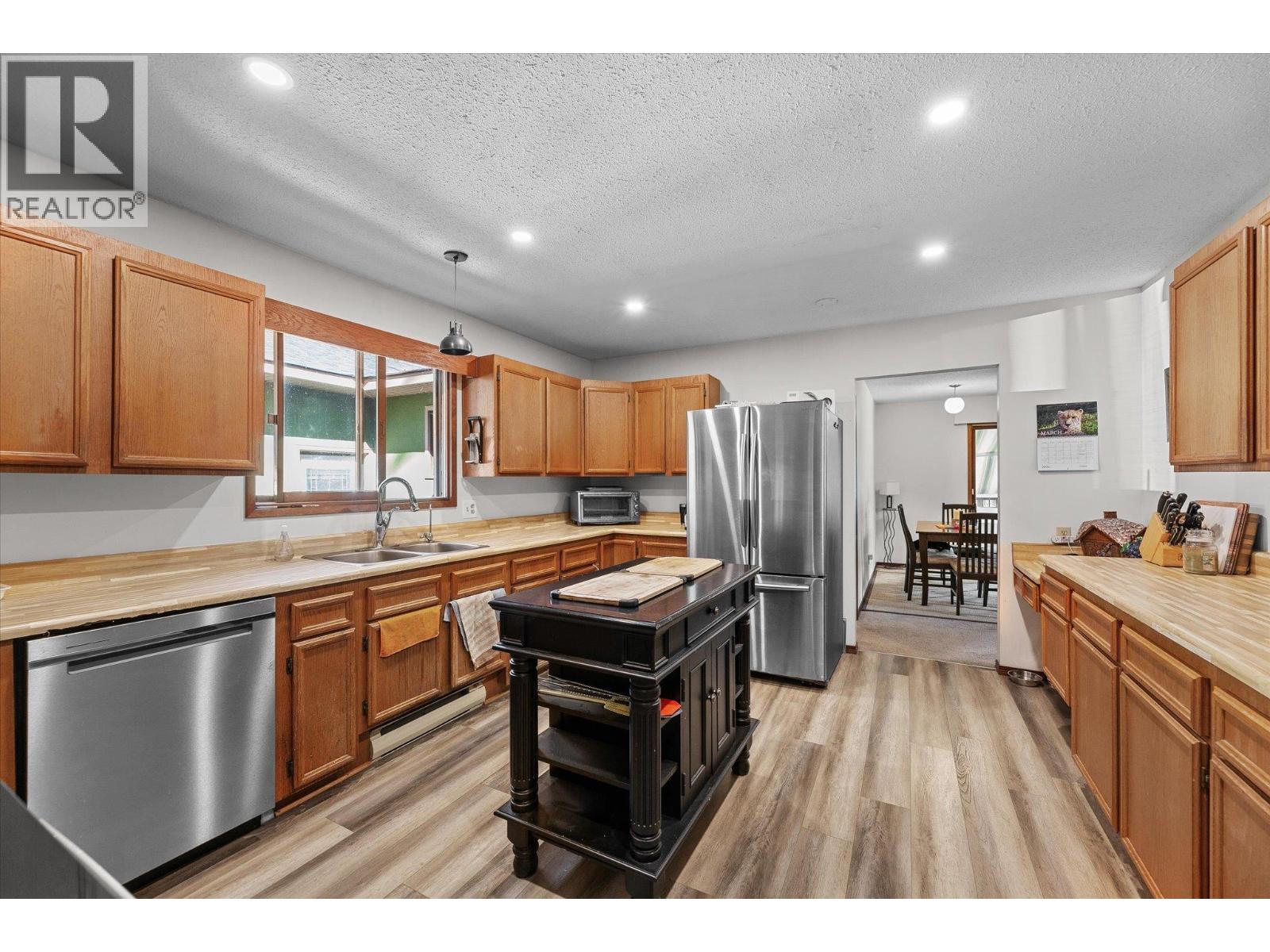 10623 Highway 33 East Highway, Kelowna, British Columbia  V1Y 1J9 - Photo 32 - 10381499