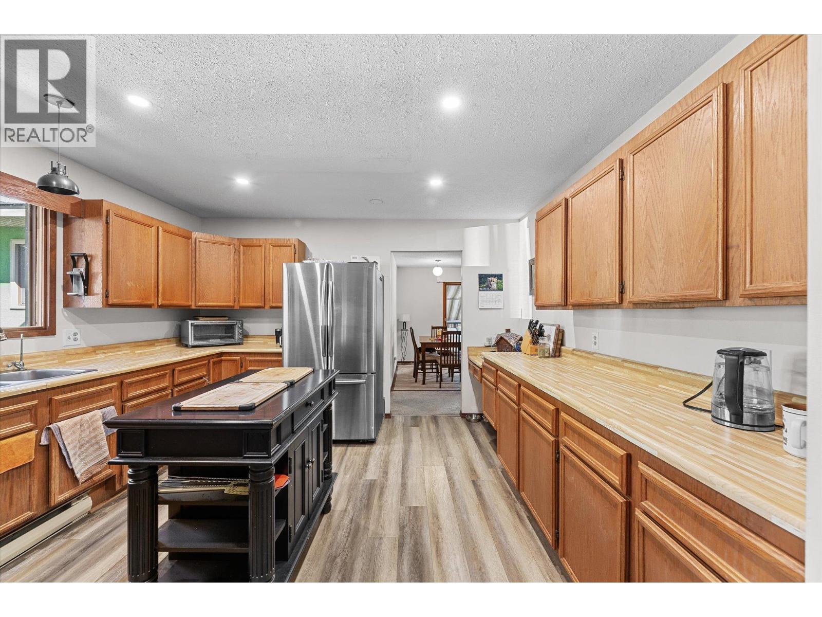 10623 Highway 33 East Highway, Kelowna, British Columbia  V1Y 1J9 - Photo 33 - 10381499