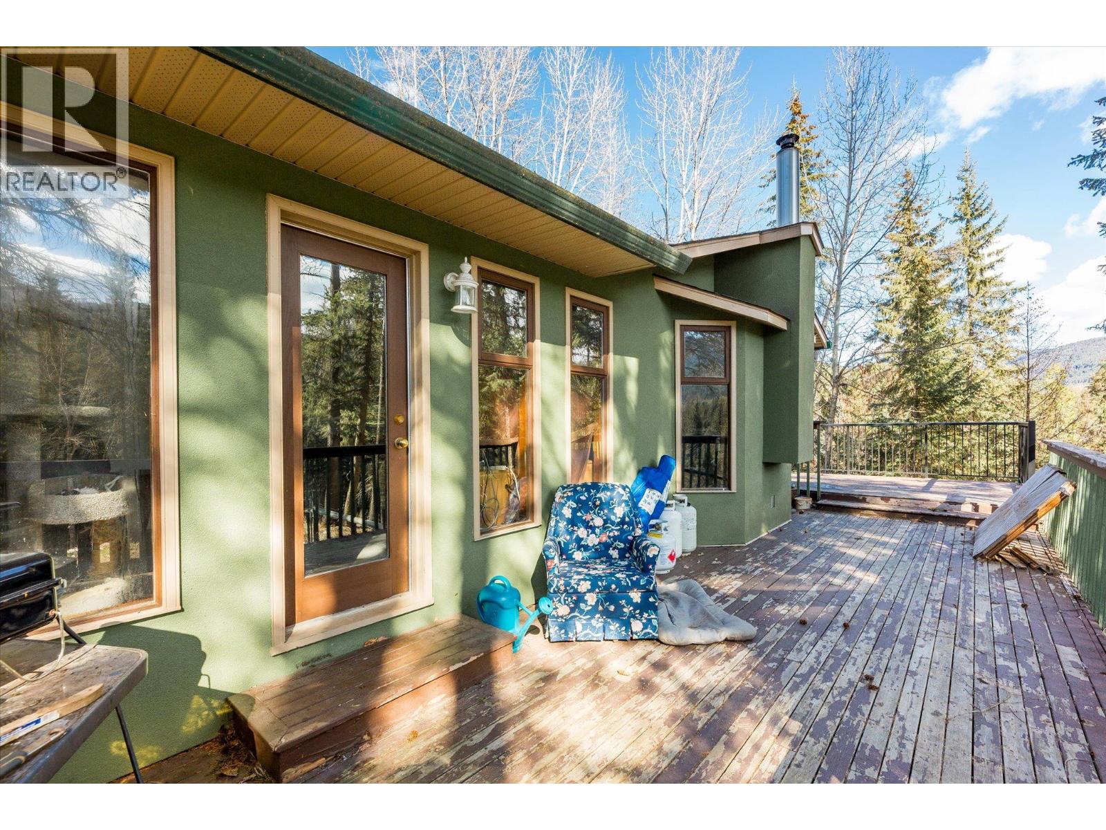 10623 Highway 33 East Highway, Kelowna, British Columbia  V1Y 1J9 - Photo 34 - 10381499