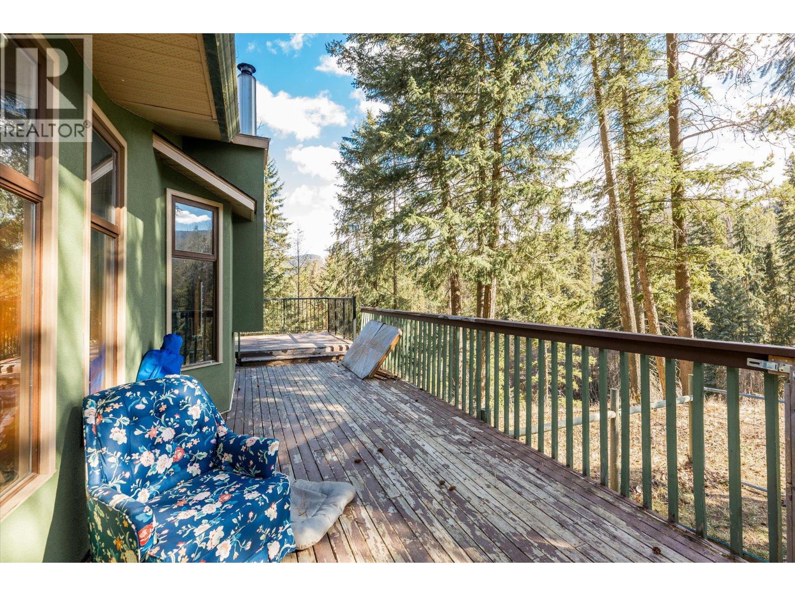 10623 Highway 33 East Highway, Kelowna, British Columbia  V1Y 1J9 - Photo 35 - 10381499