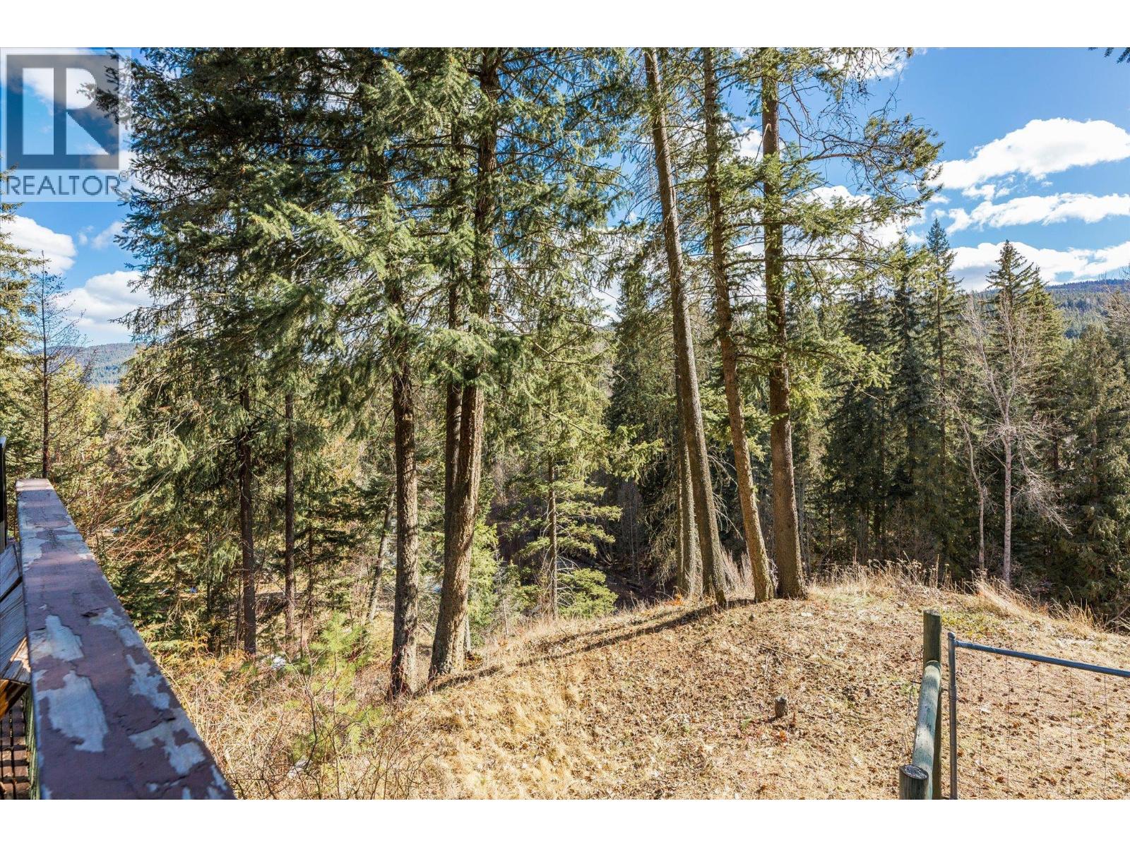 10623 Highway 33 East Highway, Kelowna, British Columbia  V1Y 1J9 - Photo 37 - 10381499