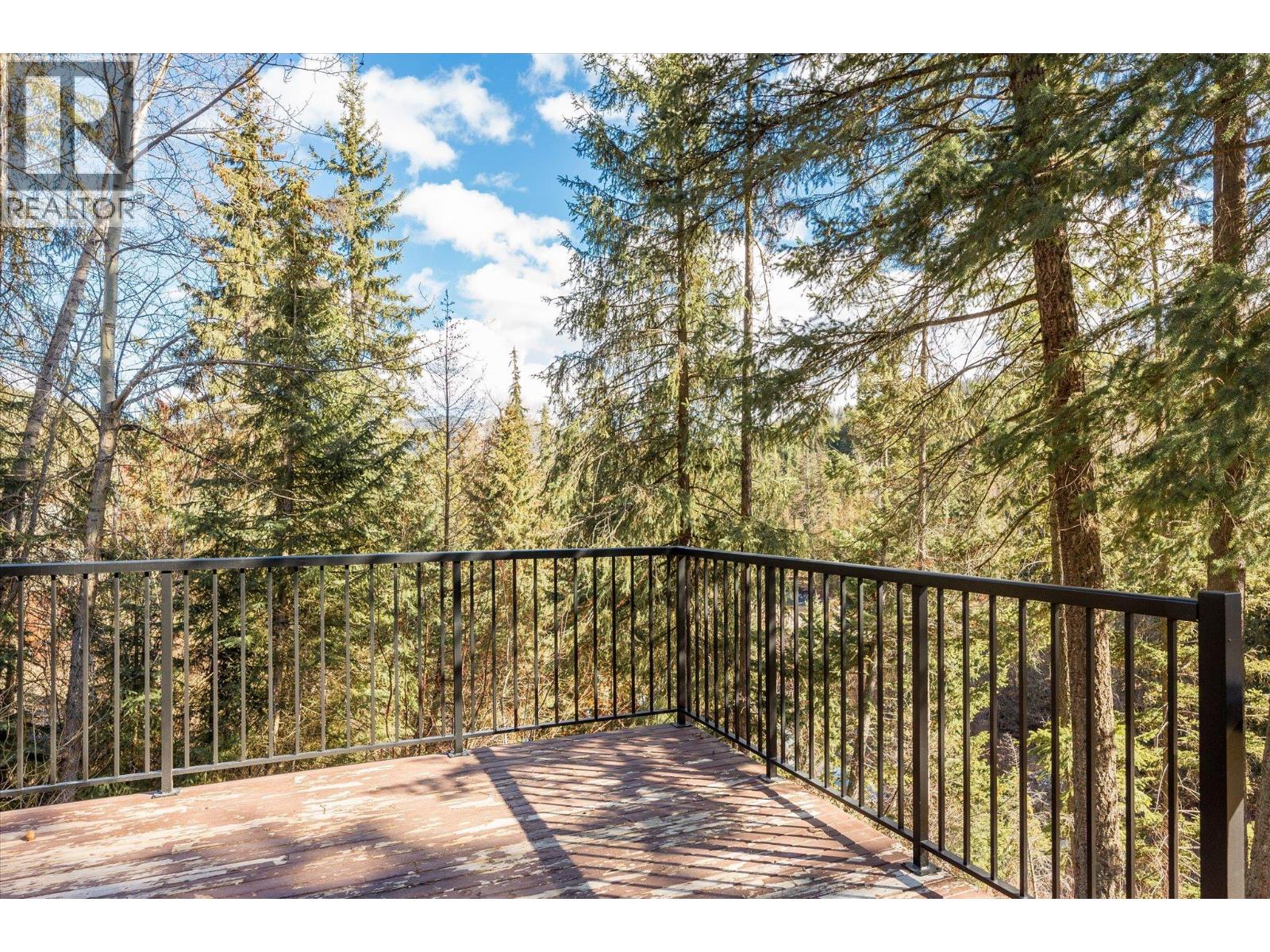 10623 Highway 33 East Highway, Kelowna, British Columbia  V1Y 1J9 - Photo 38 - 10381499