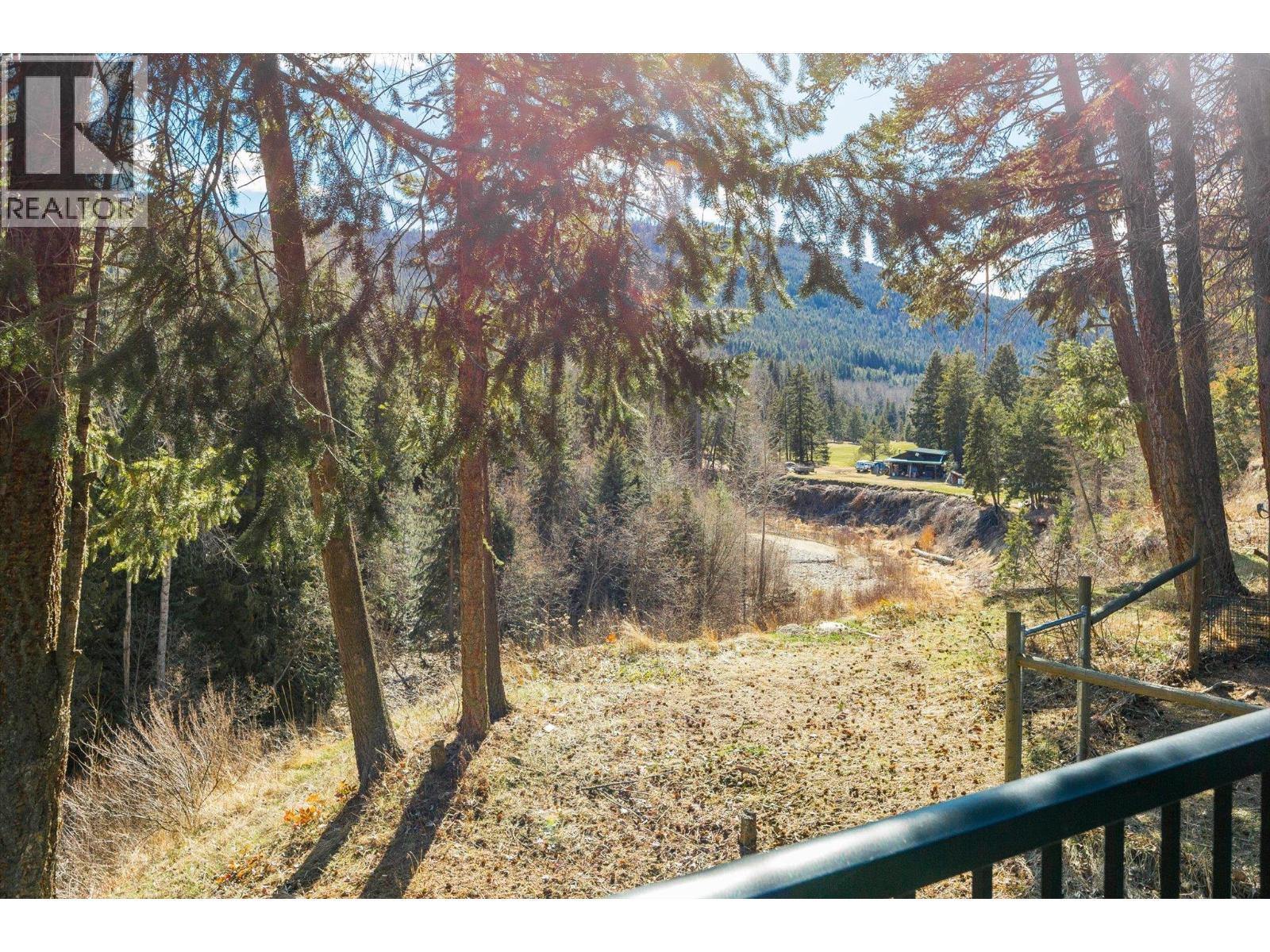 10623 Highway 33 East Highway, Kelowna, British Columbia  V1Y 1J9 - Photo 39 - 10381499