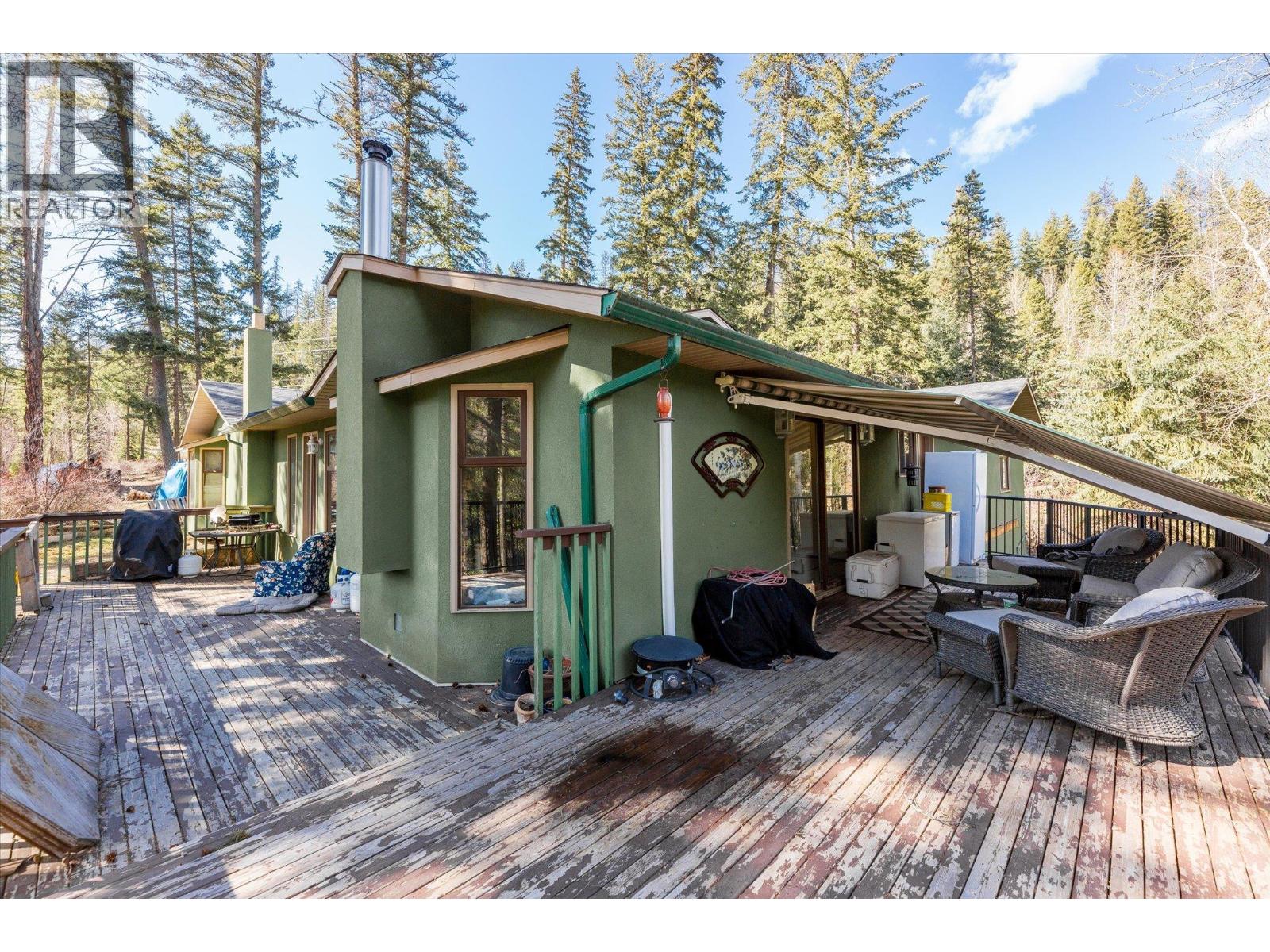 10623 Highway 33 East Highway, Kelowna, British Columbia  V1Y 1J9 - Photo 40 - 10381499