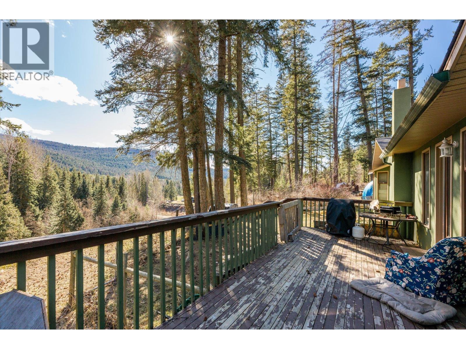 10623 Highway 33 East Highway, Kelowna, British Columbia  V1Y 1J9 - Photo 41 - 10381499