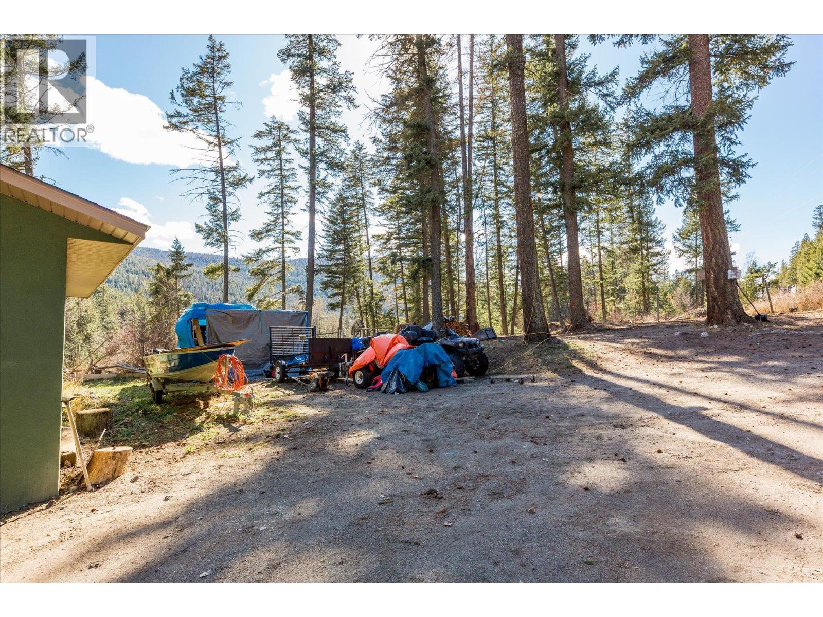 10623 Highway 33 East Highway, Kelowna, British Columbia  V1Y 1J9 - Photo 42 - 10381499