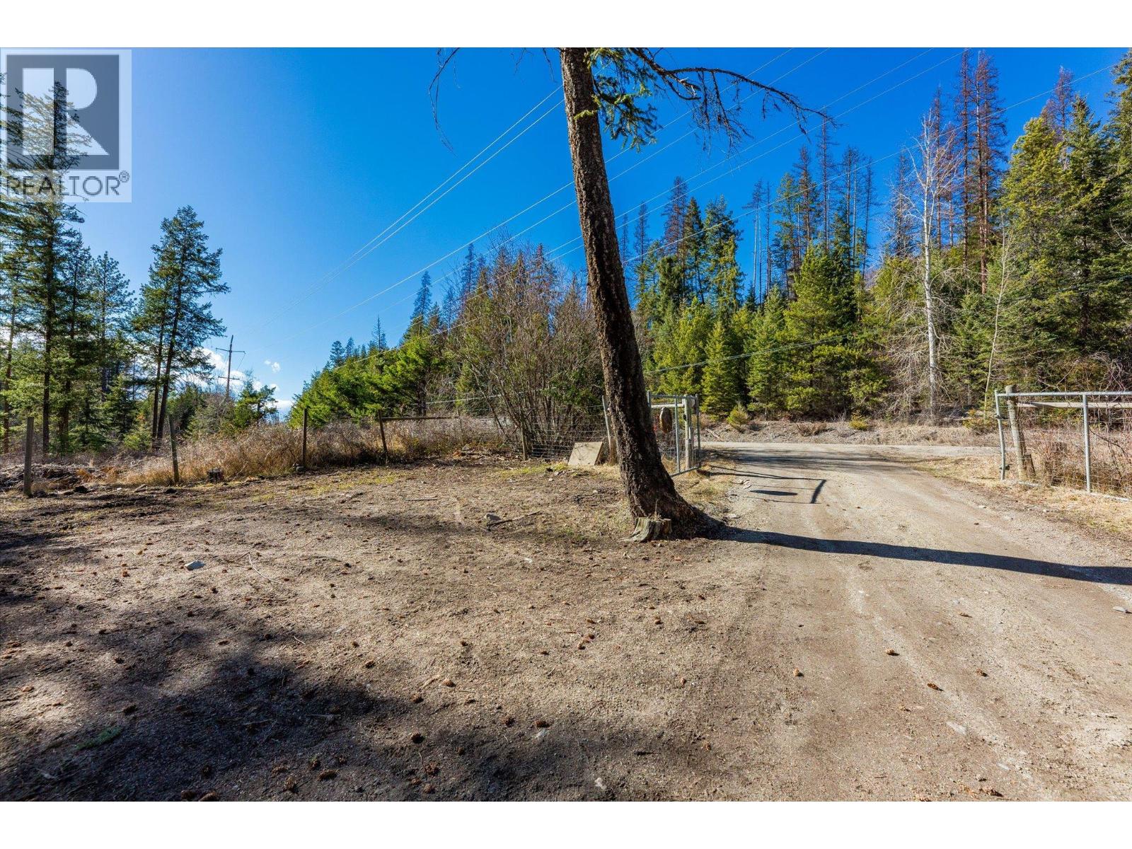 10623 Highway 33 East Highway, Kelowna, British Columbia  V1Y 1J9 - Photo 43 - 10381499