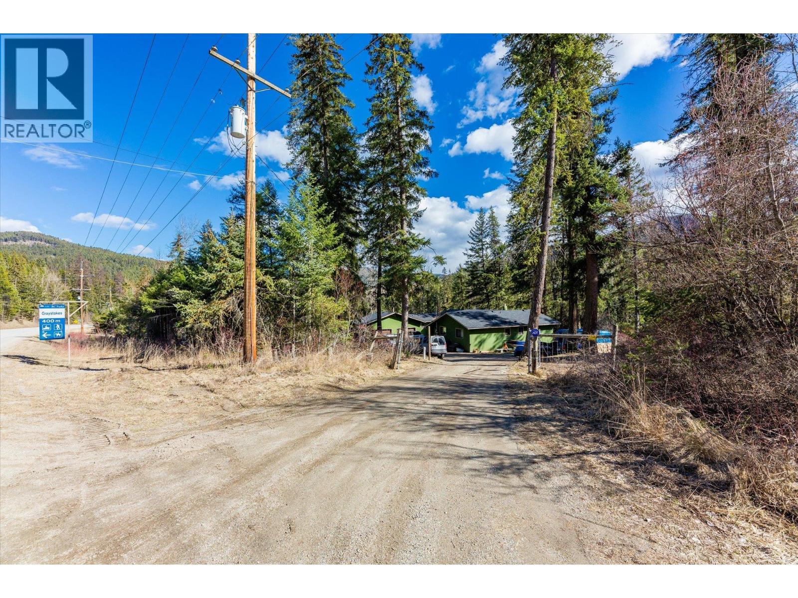 10623 Highway 33 East Highway, Kelowna, British Columbia  V1Y 1J9 - Photo 44 - 10381499