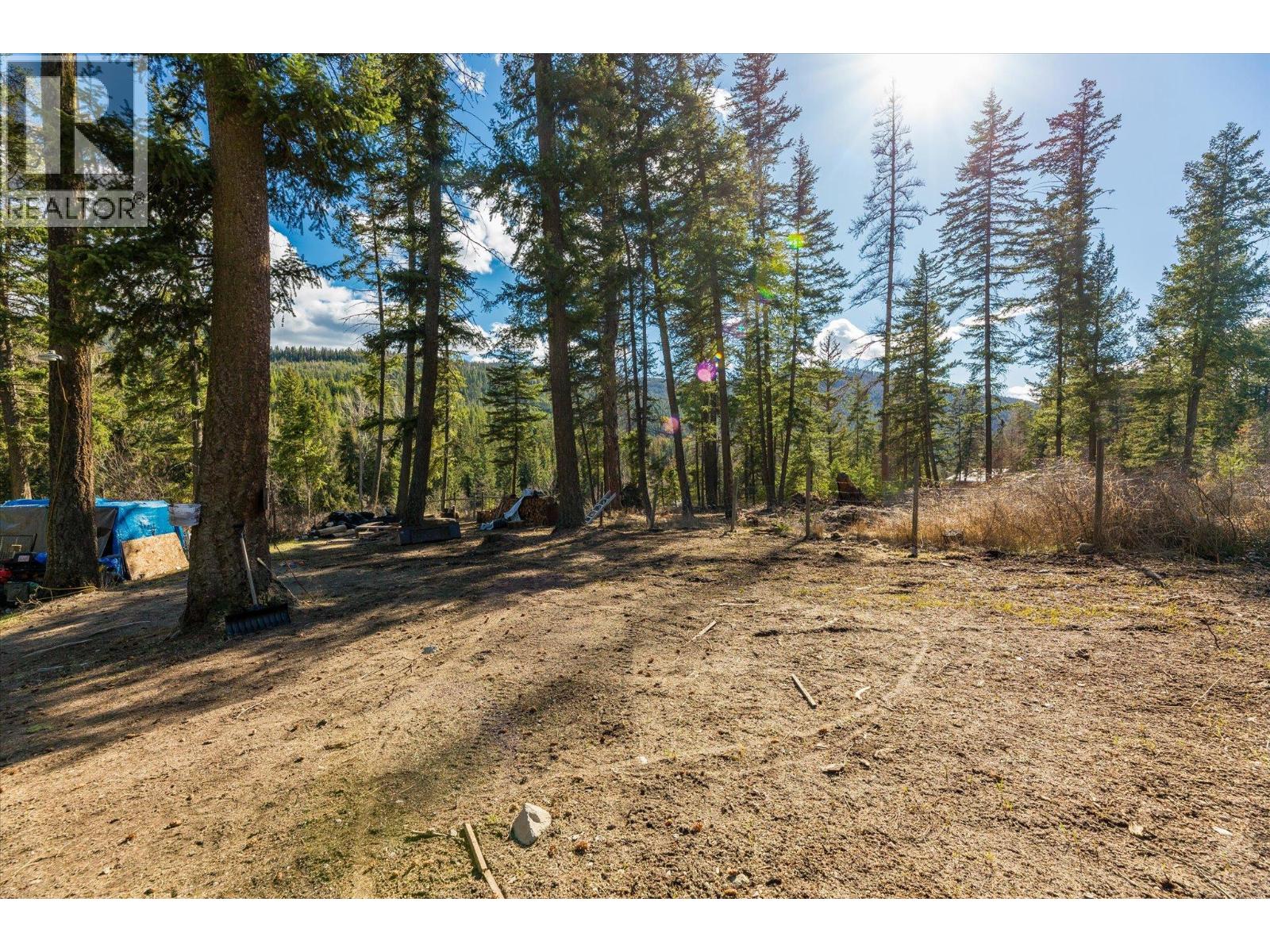 10623 Highway 33 East Highway, Kelowna, British Columbia  V1Y 1J9 - Photo 45 - 10381499