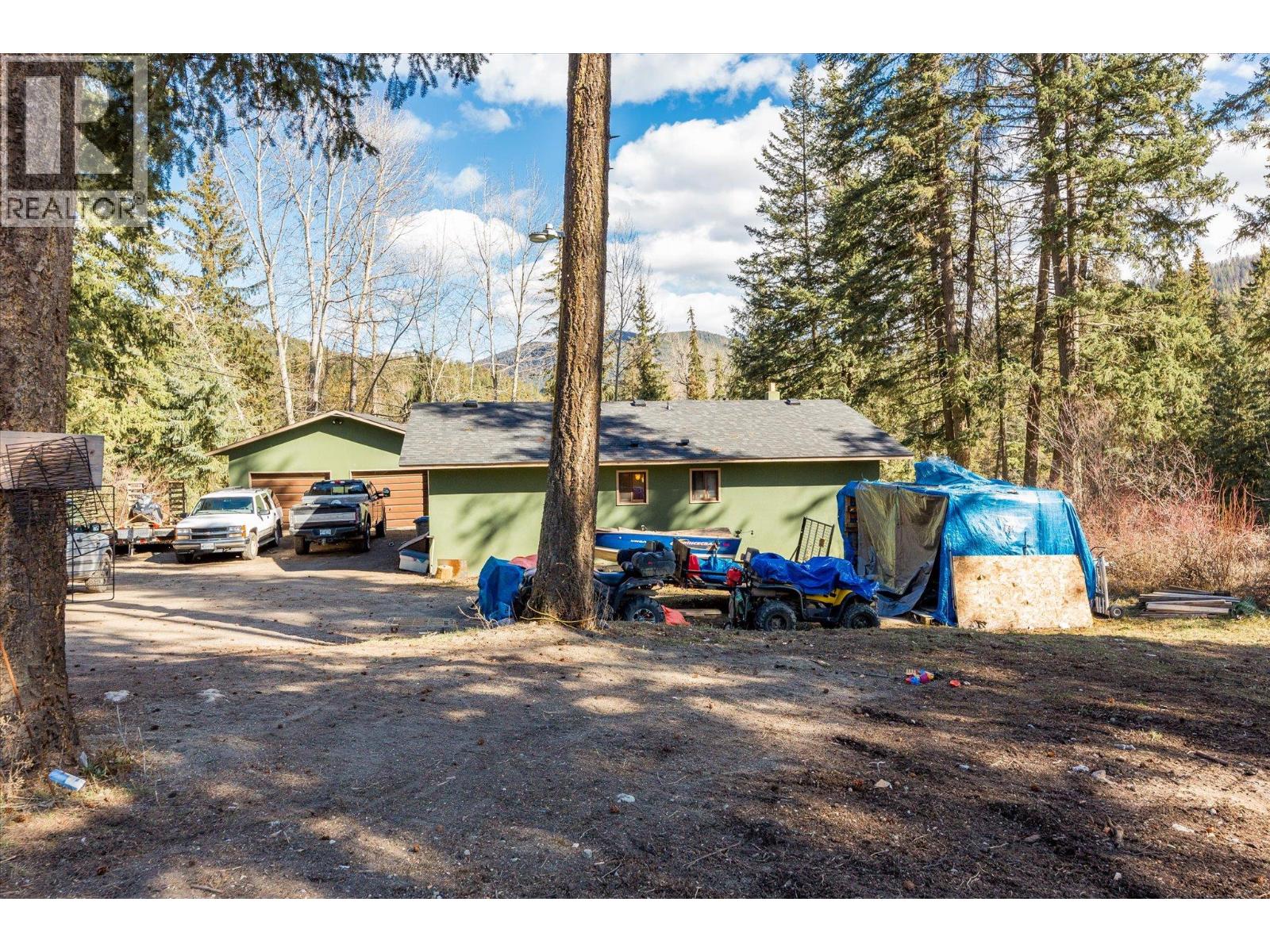 10623 Highway 33 East Highway, Kelowna, British Columbia  V1Y 1J9 - Photo 46 - 10381499