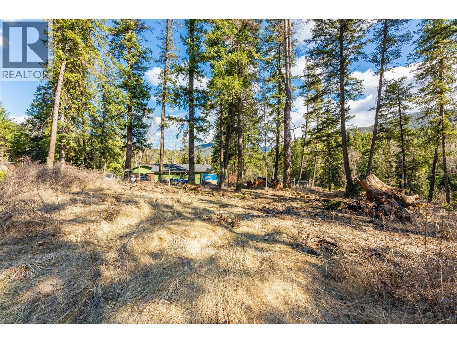 10623 Highway 33 East Highway, Kelowna, British Columbia  V1Y 1J9 - Photo 47 - 10381499