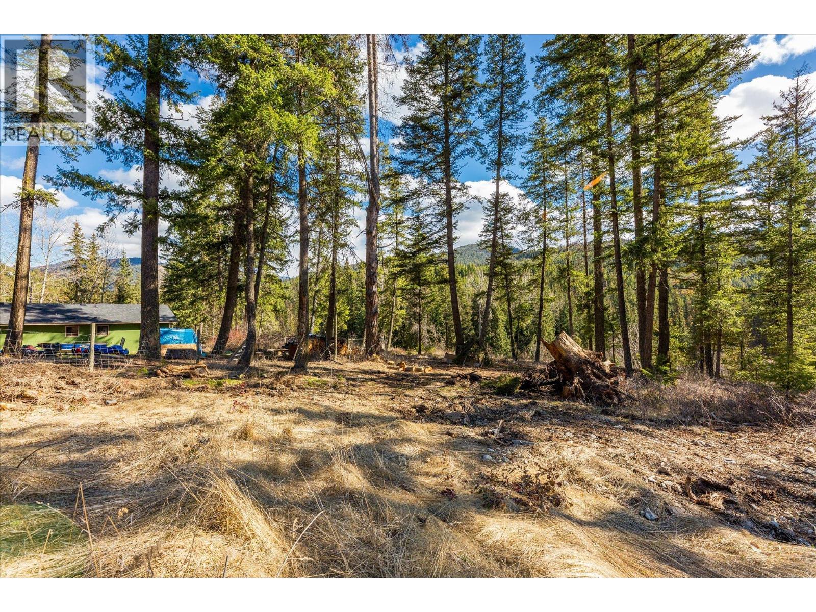 10623 Highway 33 East Highway, Kelowna, British Columbia  V1Y 1J9 - Photo 48 - 10381499