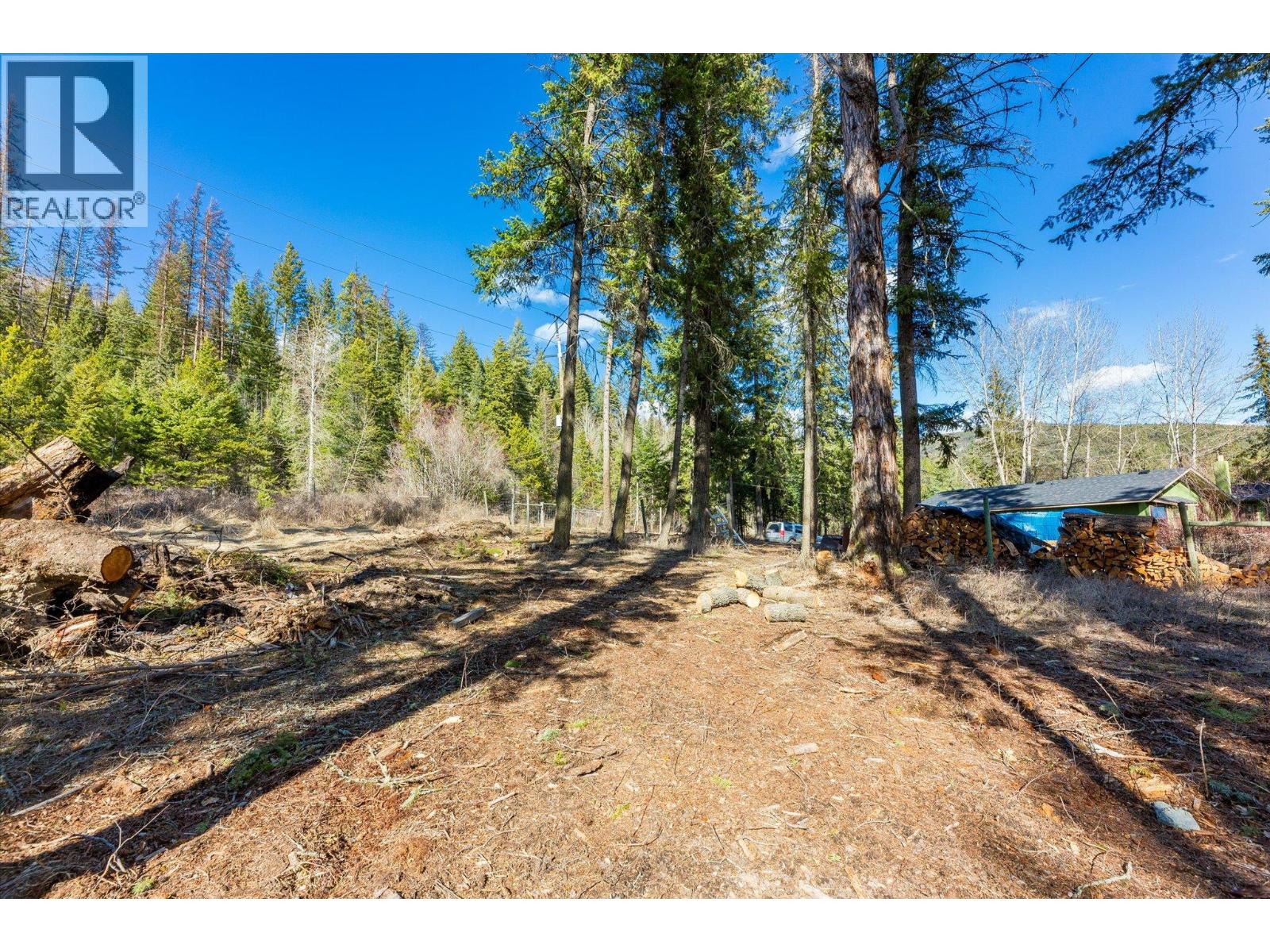 10623 Highway 33 East Highway, Kelowna, British Columbia  V1Y 1J9 - Photo 49 - 10381499