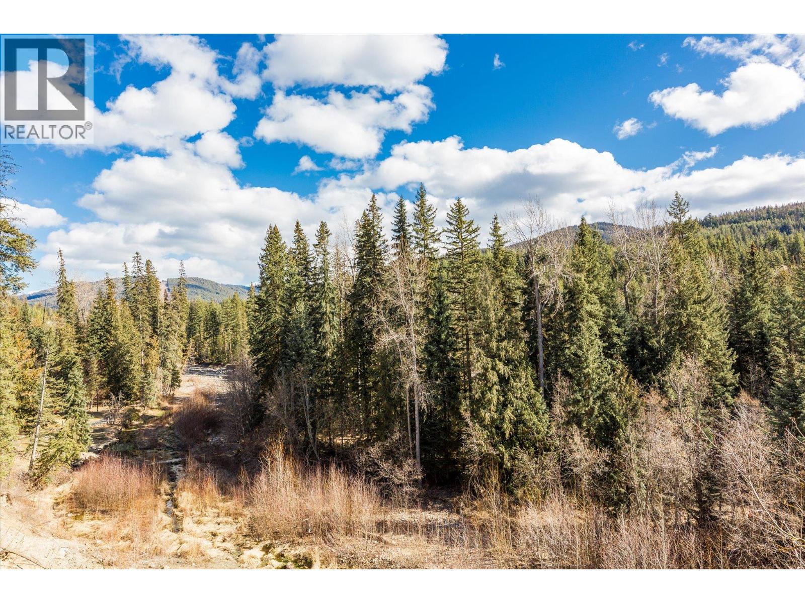 10623 Highway 33 East Highway, Kelowna, British Columbia  V1Y 1J9 - Photo 50 - 10381499