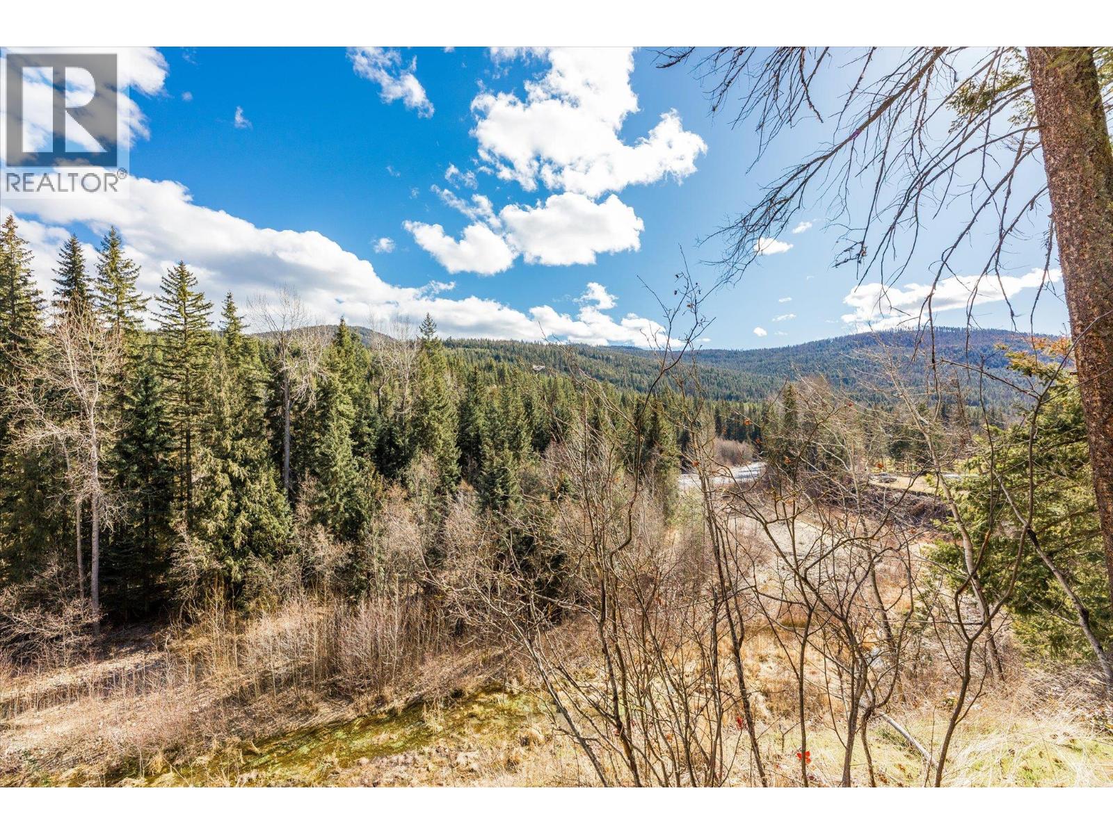 10623 Highway 33 East Highway, Kelowna, British Columbia  V1Y 1J9 - Photo 51 - 10381499