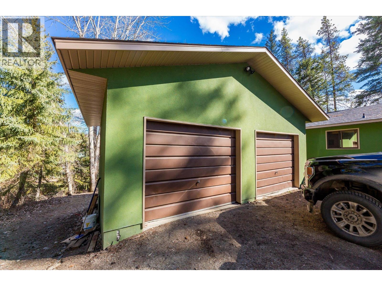 10623 Highway 33 East Highway, Kelowna, British Columbia  V1Y 1J9 - Photo 52 - 10381499