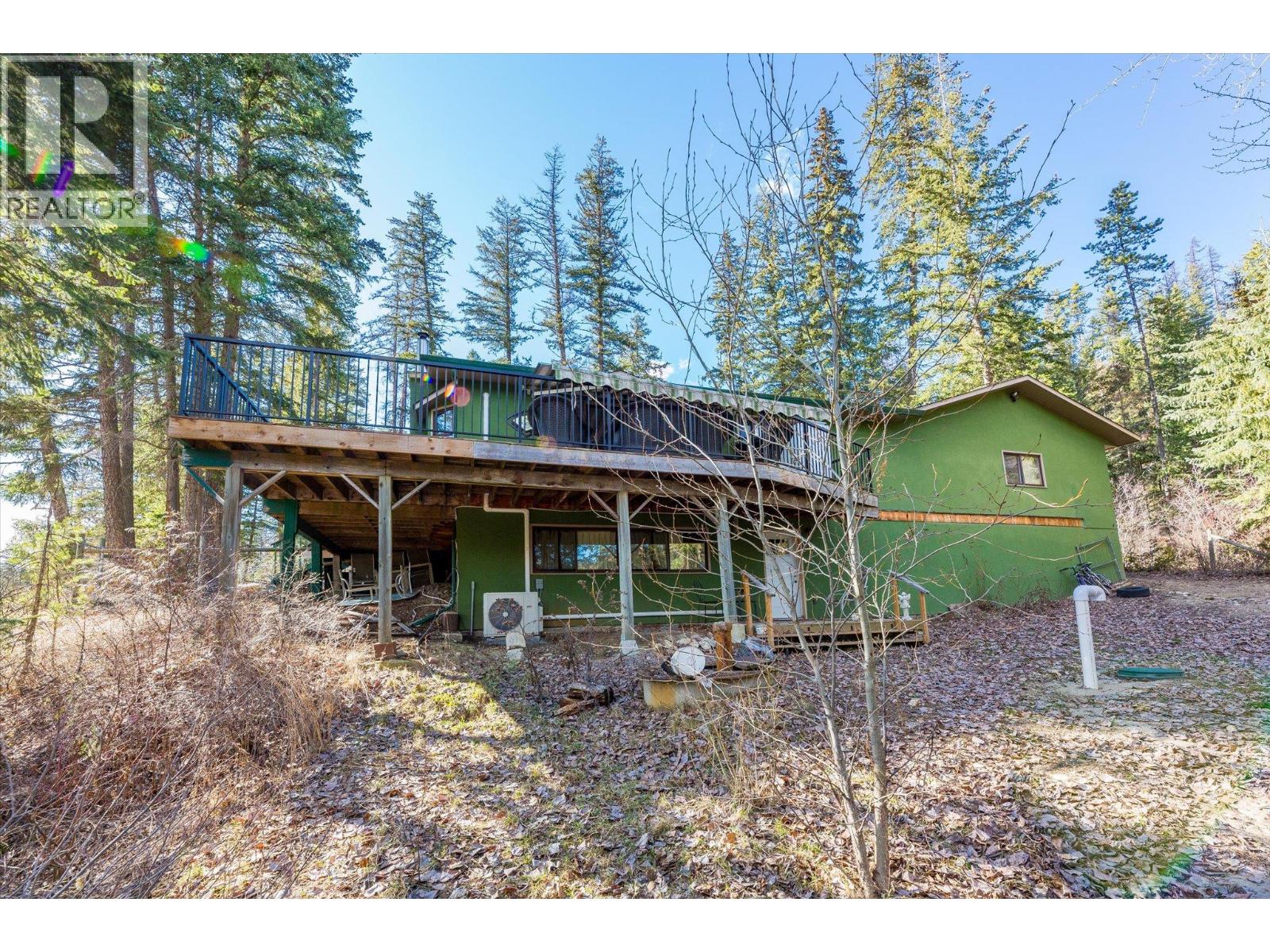 10623 Highway 33 East Highway, Kelowna, British Columbia  V1Y 1J9 - Photo 53 - 10381499