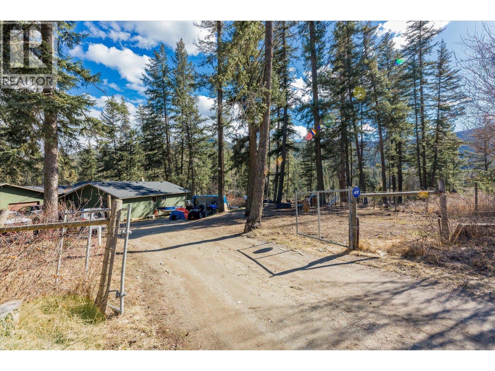 10623 Highway 33 East Highway, Kelowna, British Columbia  V1Y 1J9 - Photo 55 - 10381499