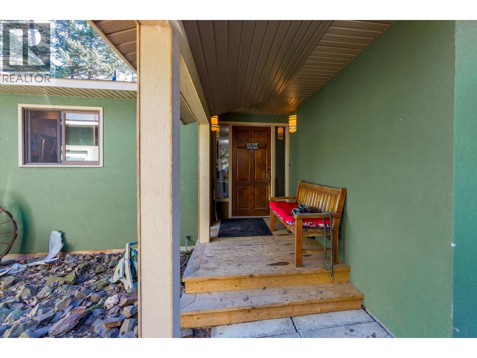 10623 Highway 33 East Highway, Kelowna, British Columbia  V1Y 1J9 - Photo 6 - 10381499