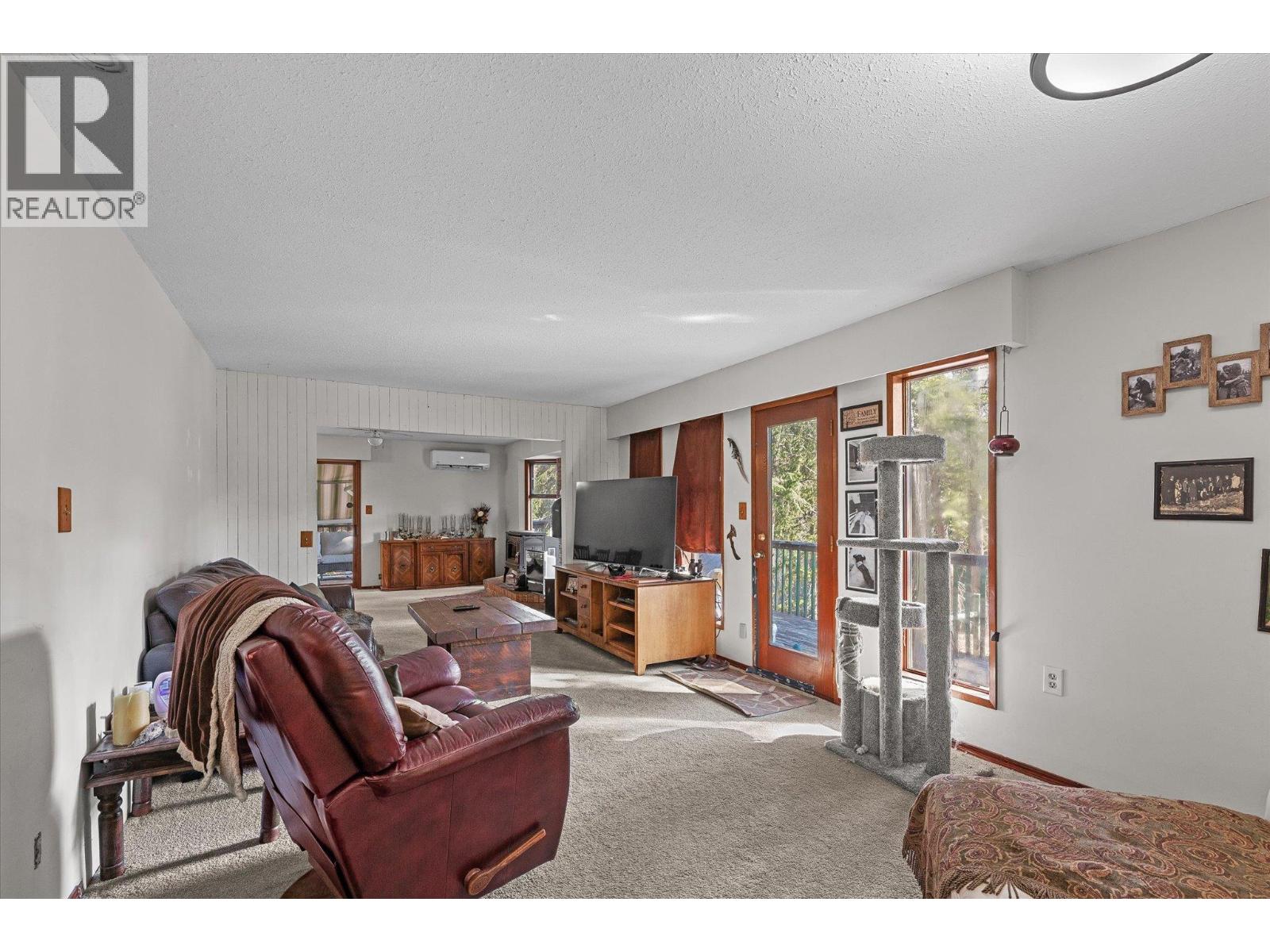 10623 Highway 33 East Highway, Kelowna, British Columbia  V1Y 1J9 - Photo 8 - 10381499