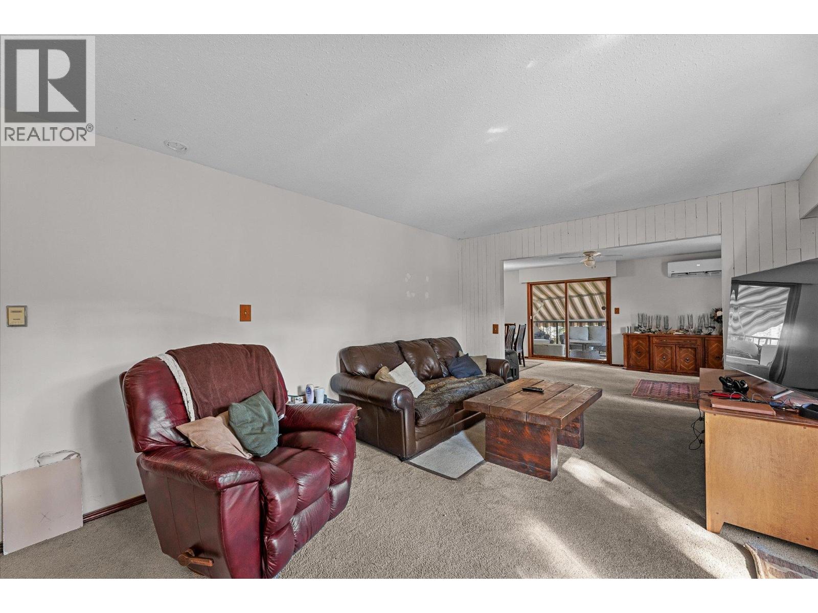 10623 Highway 33 East Highway, Kelowna, British Columbia  V1Y 1J9 - Photo 9 - 10381499