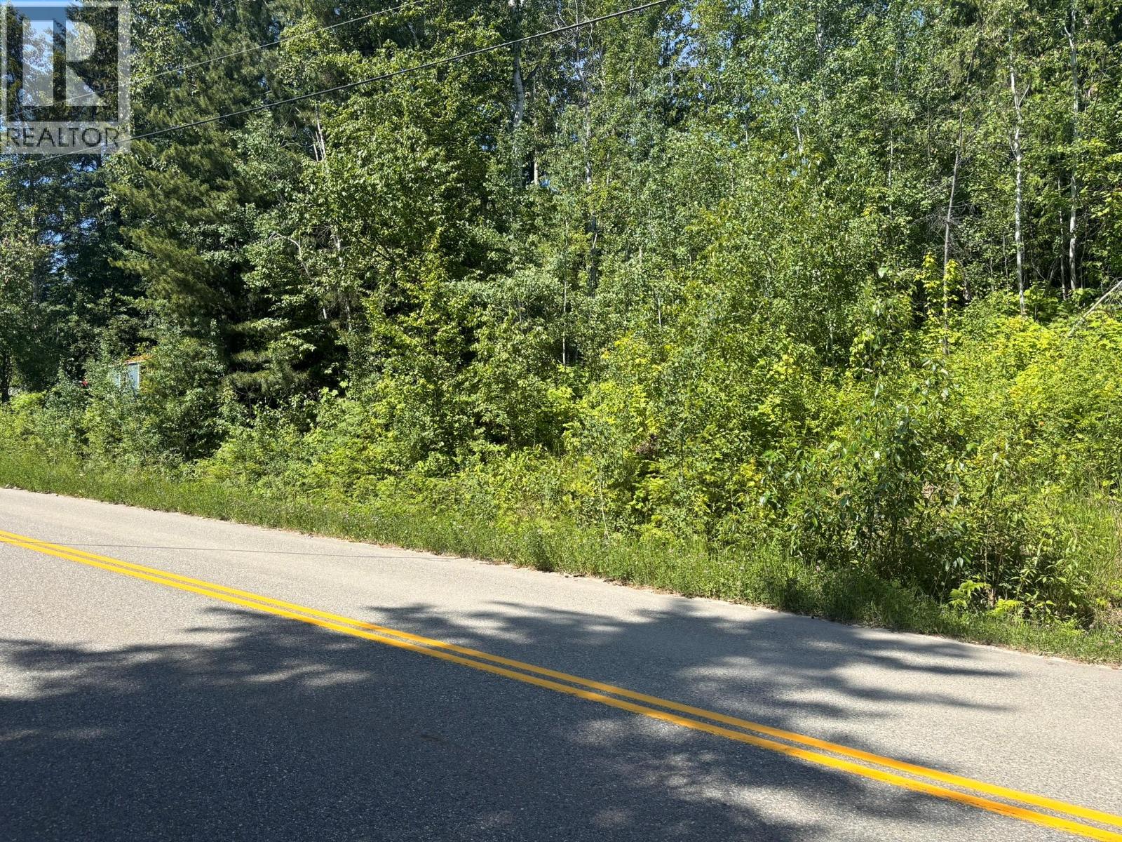 Lot 68 Squilax-Anglemont Road, St. Ives, British Columbia  V0E 1M9 - Photo 4 - 10383636