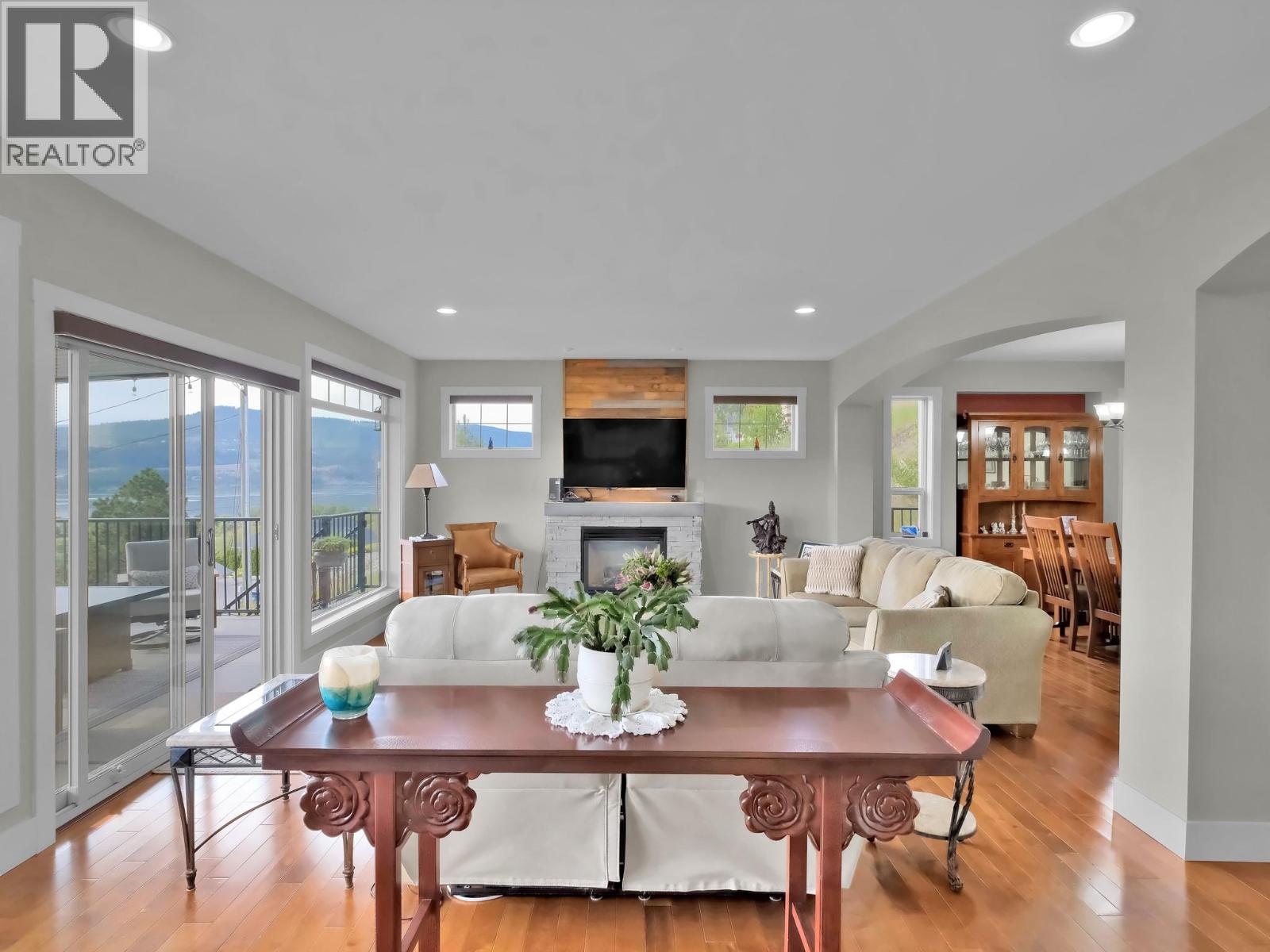 11339 Dakota Road, Lake Country, British Columbia  V4V 1X1 - Photo 10 - 10383605