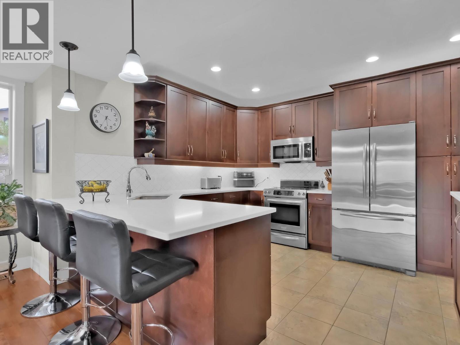 11339 Dakota Road, Lake Country, British Columbia  V4V 1X1 - Photo 11 - 10383605