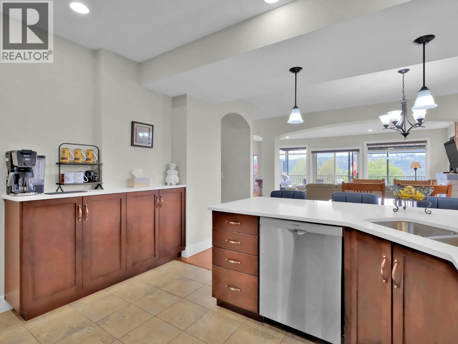 11339 Dakota Road, Lake Country, British Columbia  V4V 1X1 - Photo 13 - 10383605