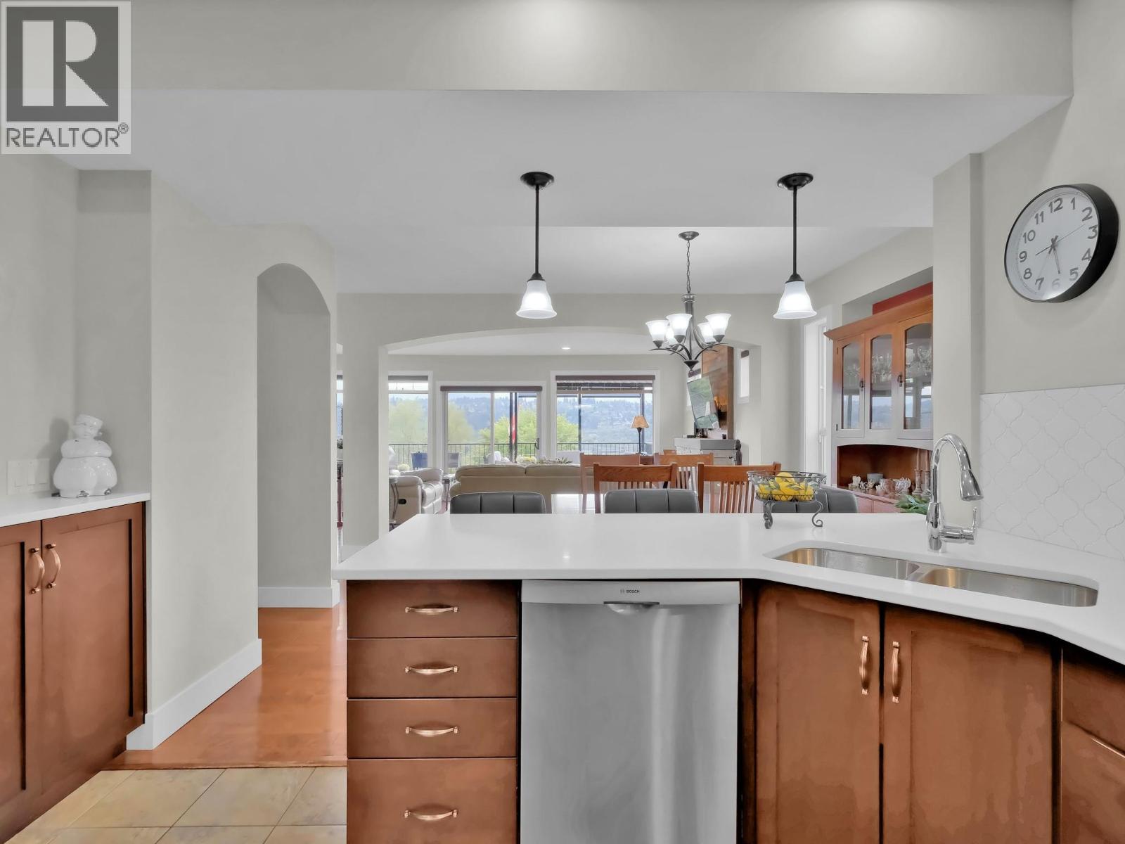 11339 Dakota Road, Lake Country, British Columbia  V4V 1X1 - Photo 14 - 10383605