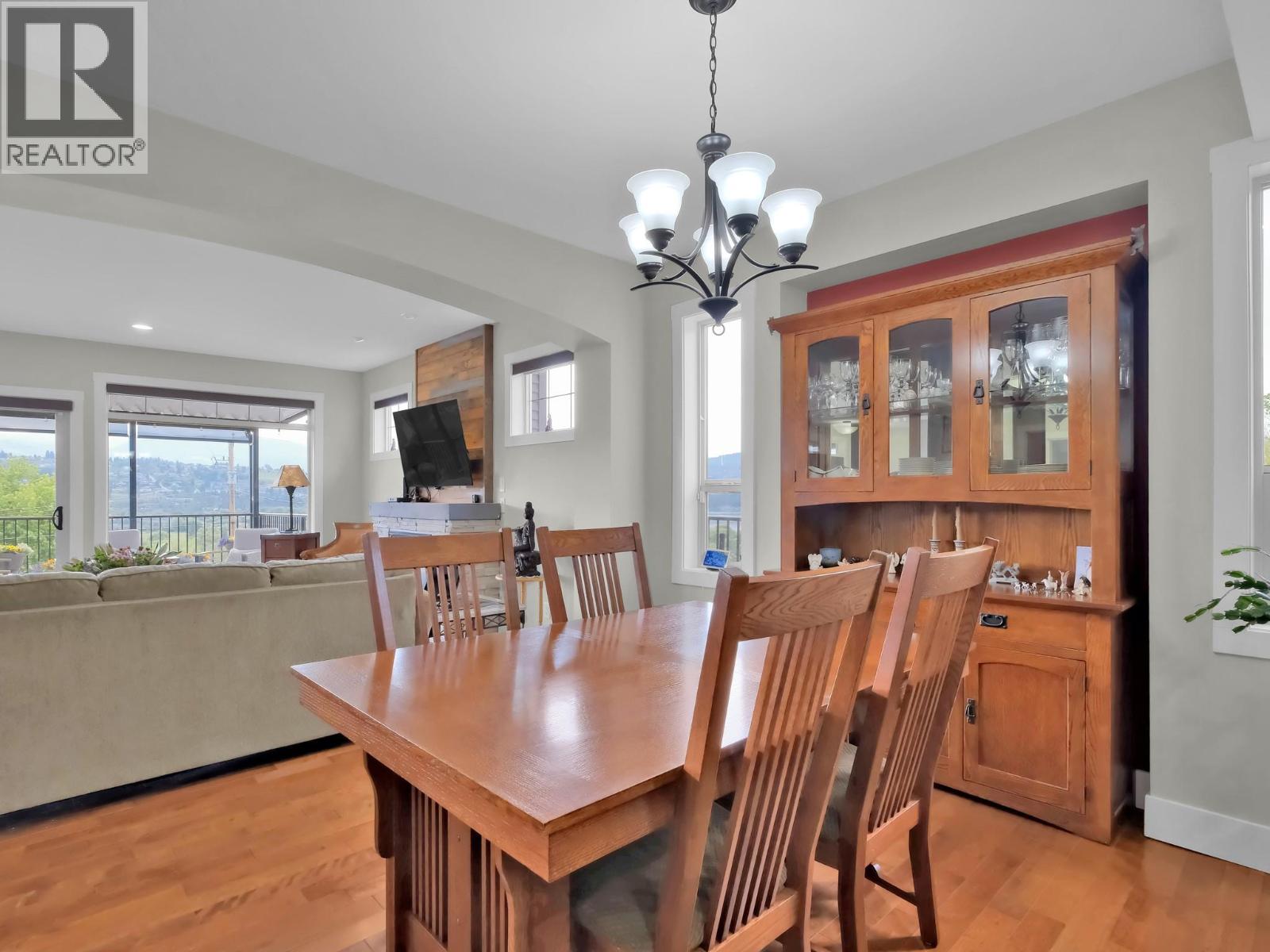 11339 Dakota Road, Lake Country, British Columbia  V4V 1X1 - Photo 15 - 10383605