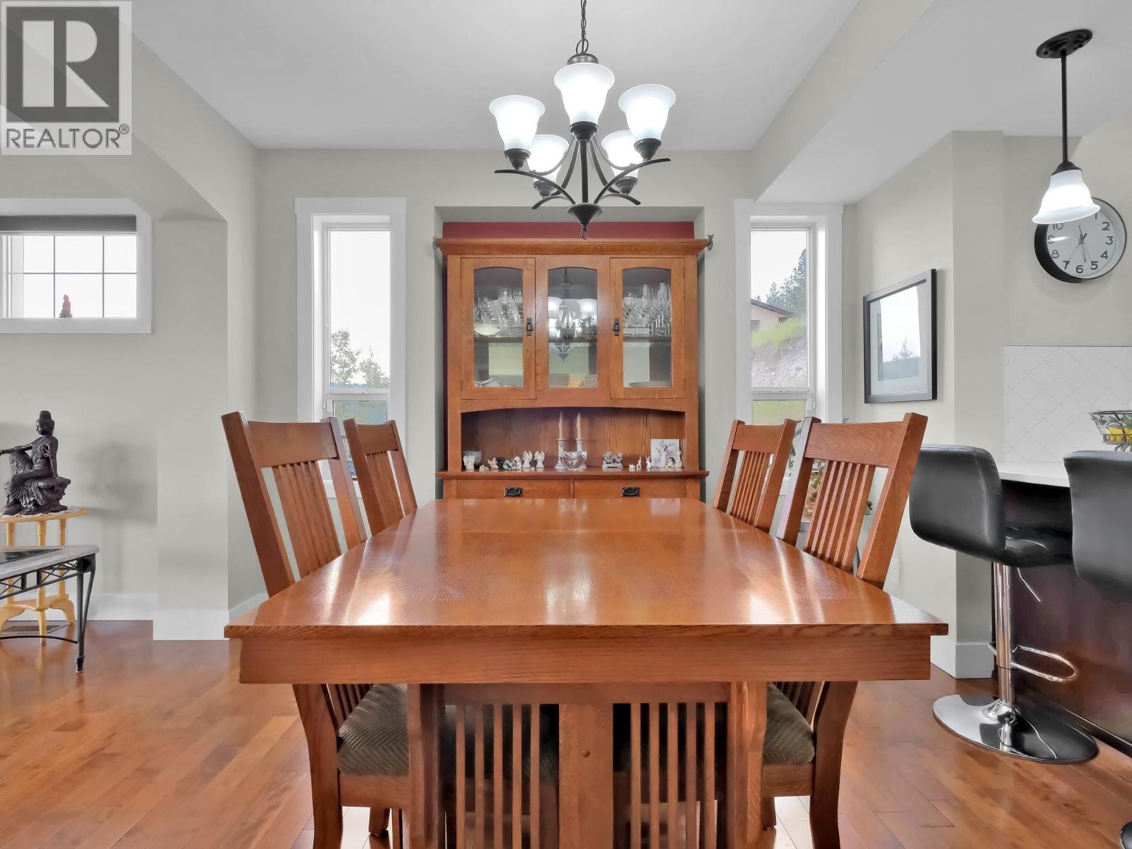 11339 Dakota Road, Lake Country, British Columbia  V4V 1X1 - Photo 16 - 10383605