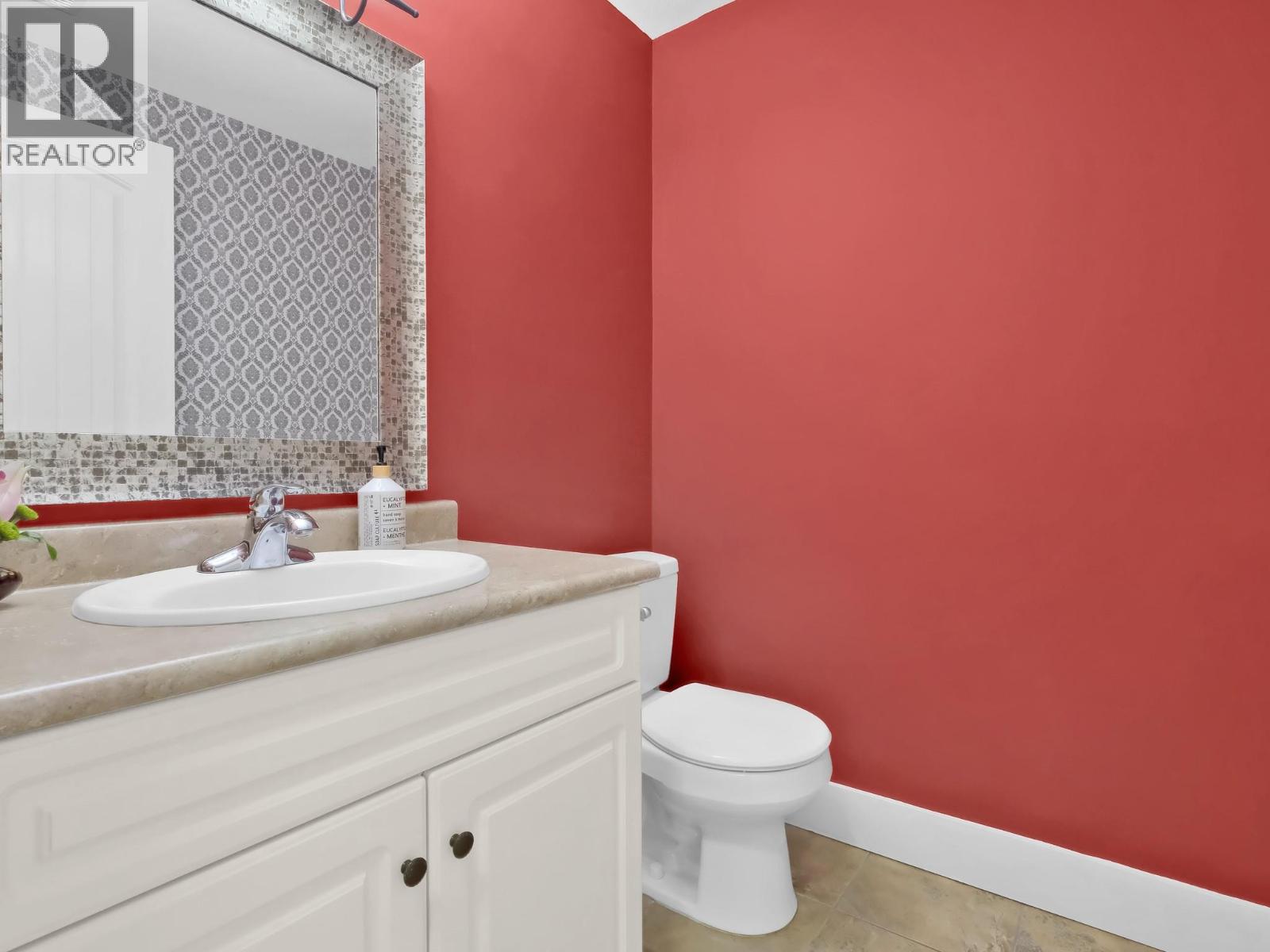 11339 Dakota Road, Lake Country, British Columbia  V4V 1X1 - Photo 17 - 10383605