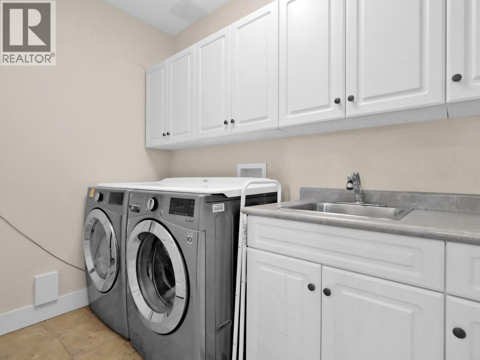 11339 Dakota Road, Lake Country, British Columbia  V4V 1X1 - Photo 18 - 10383605