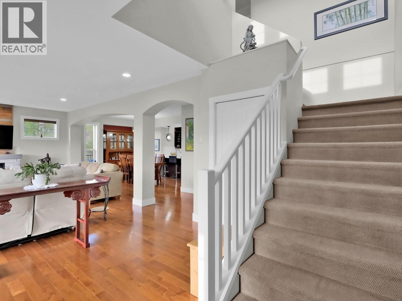 11339 Dakota Road, Lake Country, British Columbia  V4V 1X1 - Photo 19 - 10383605