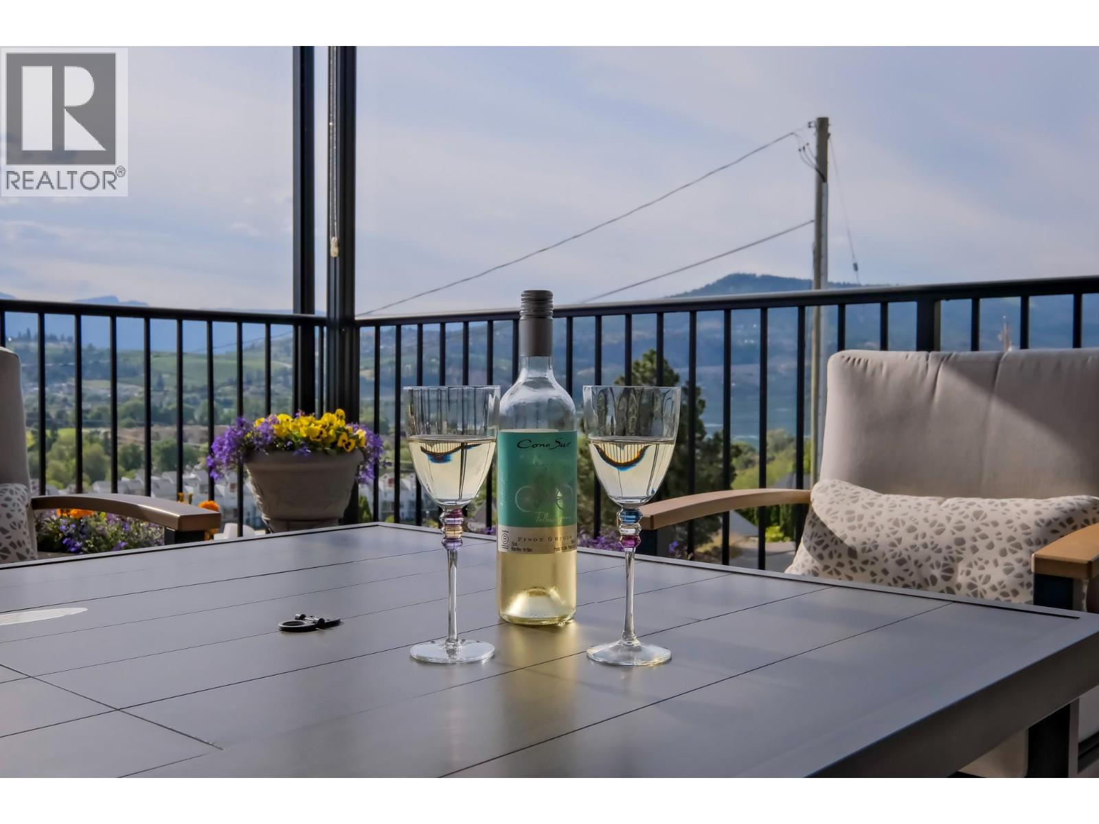 11339 Dakota Road, Lake Country, British Columbia  V4V 1X1 - Photo 2 - 10383605