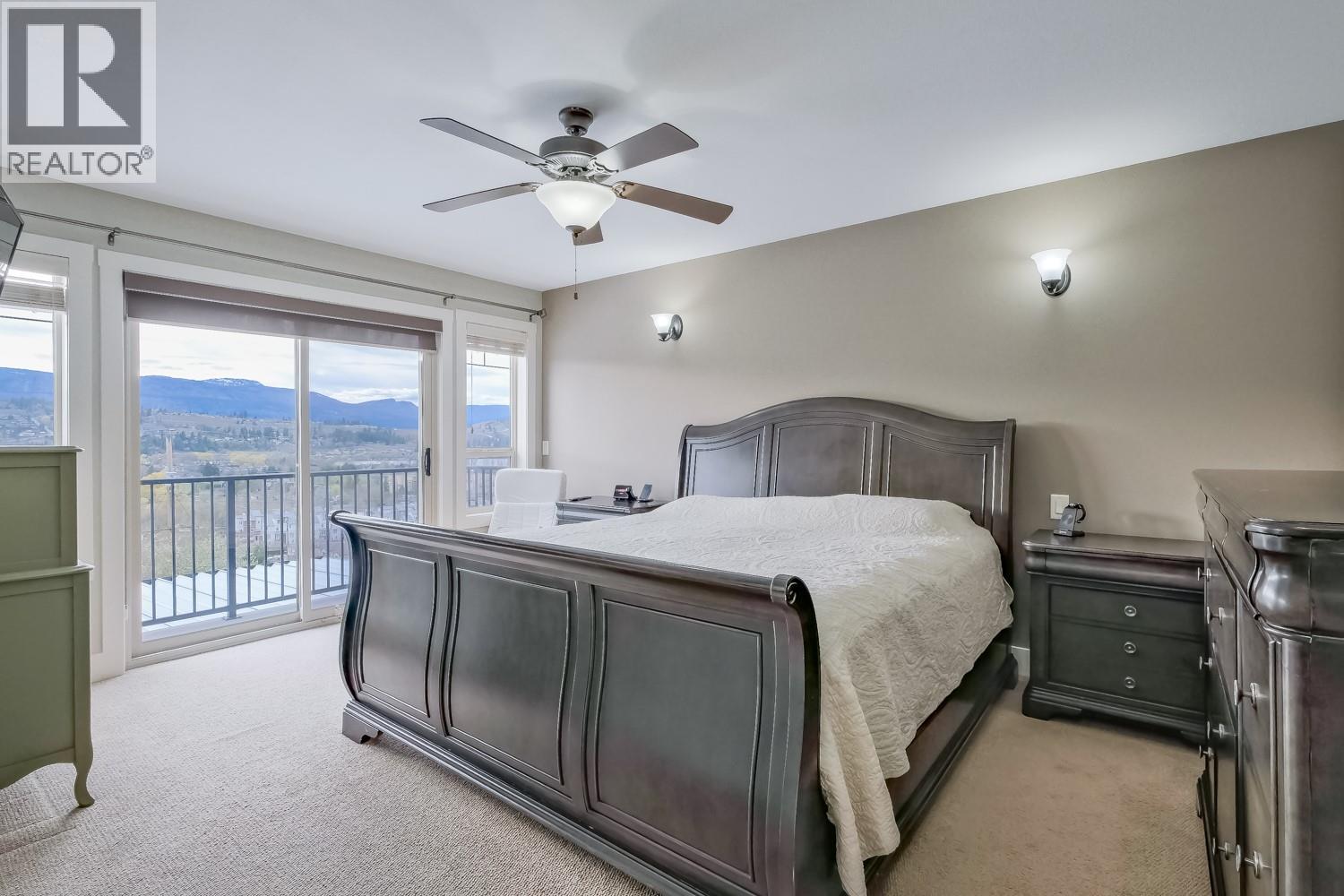 11339 Dakota Road, Lake Country, British Columbia  V4V 1X1 - Photo 21 - 10383605