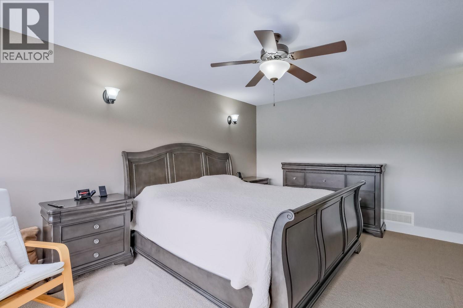 11339 Dakota Road, Lake Country, British Columbia  V4V 1X1 - Photo 22 - 10383605