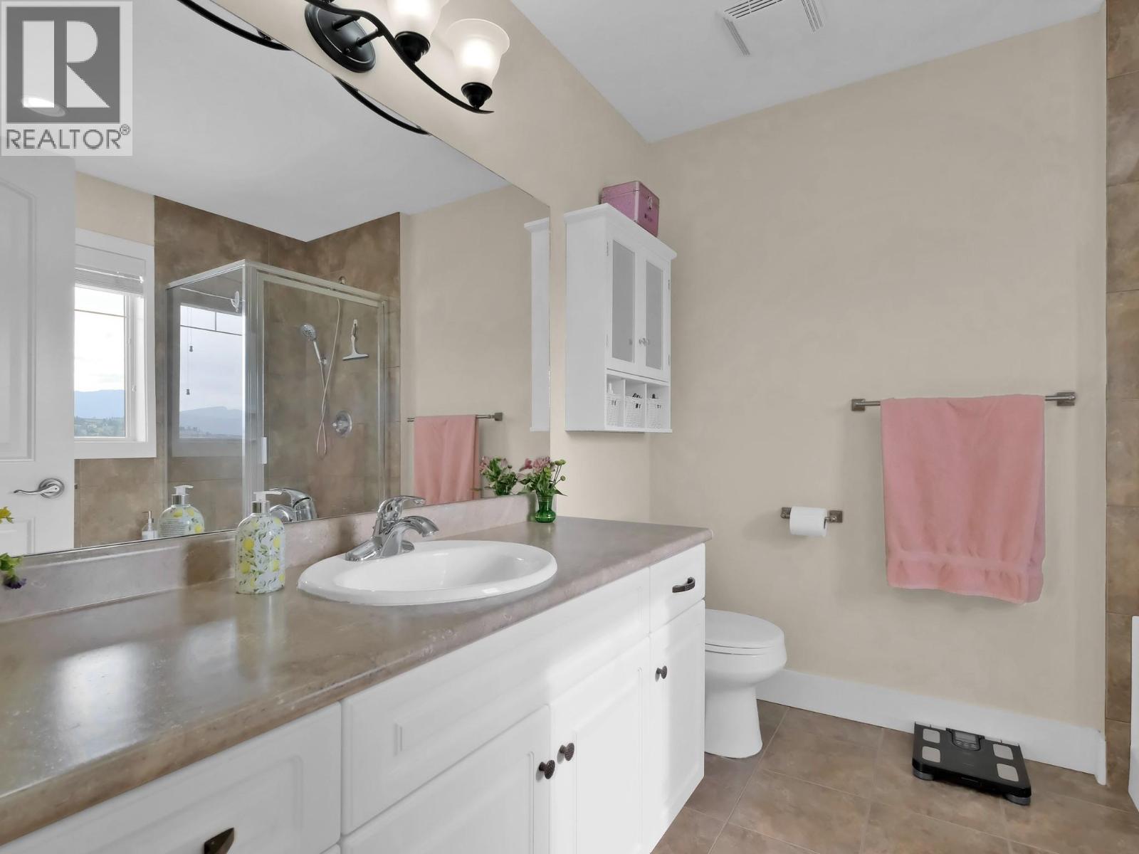 11339 Dakota Road, Lake Country, British Columbia  V4V 1X1 - Photo 23 - 10383605