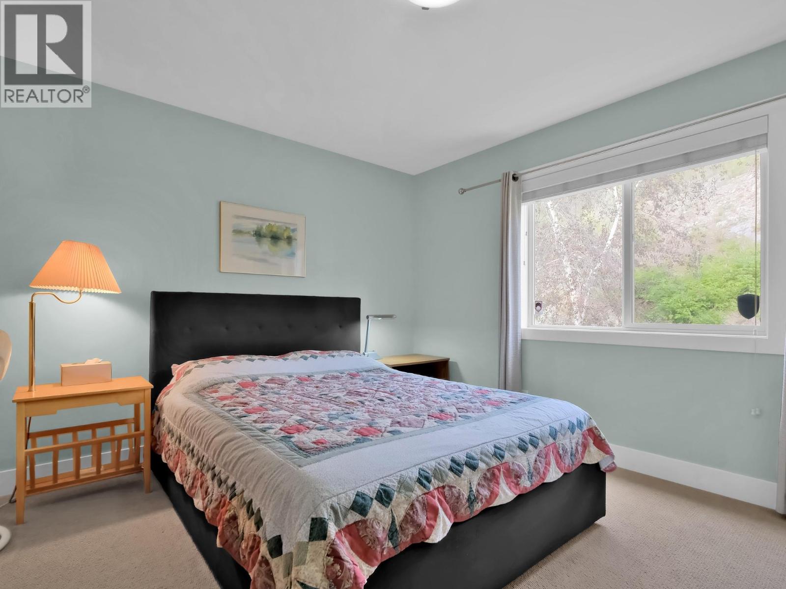 11339 Dakota Road, Lake Country, British Columbia  V4V 1X1 - Photo 24 - 10383605