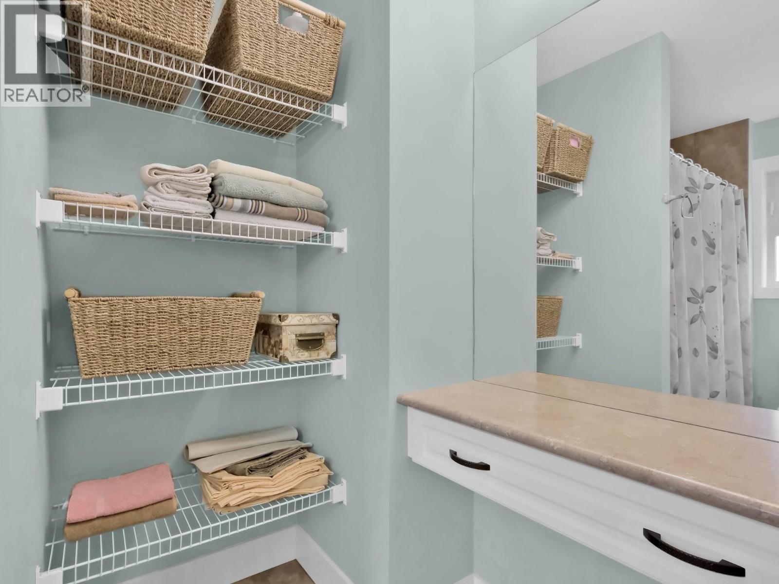 11339 Dakota Road, Lake Country, British Columbia  V4V 1X1 - Photo 26 - 10383605