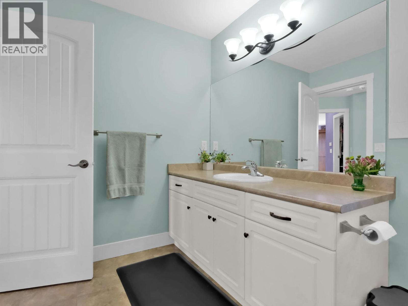 11339 Dakota Road, Lake Country, British Columbia  V4V 1X1 - Photo 27 - 10383605