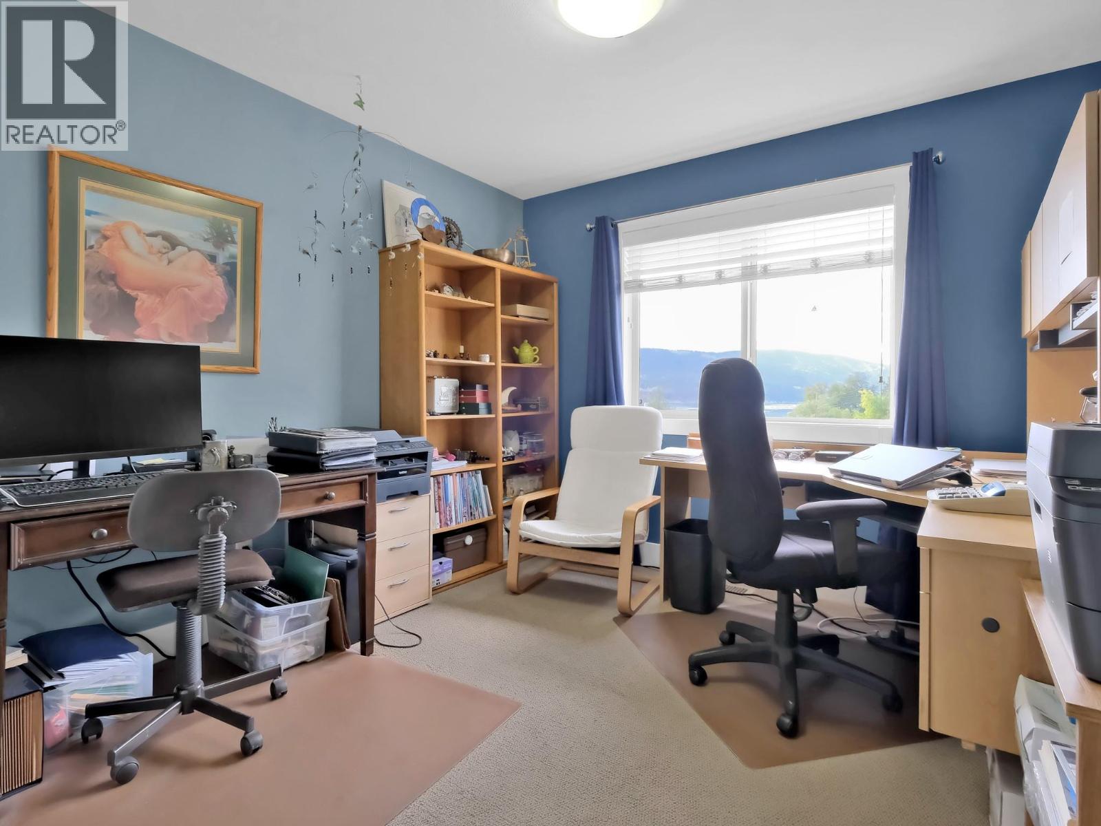 11339 Dakota Road, Lake Country, British Columbia  V4V 1X1 - Photo 28 - 10383605