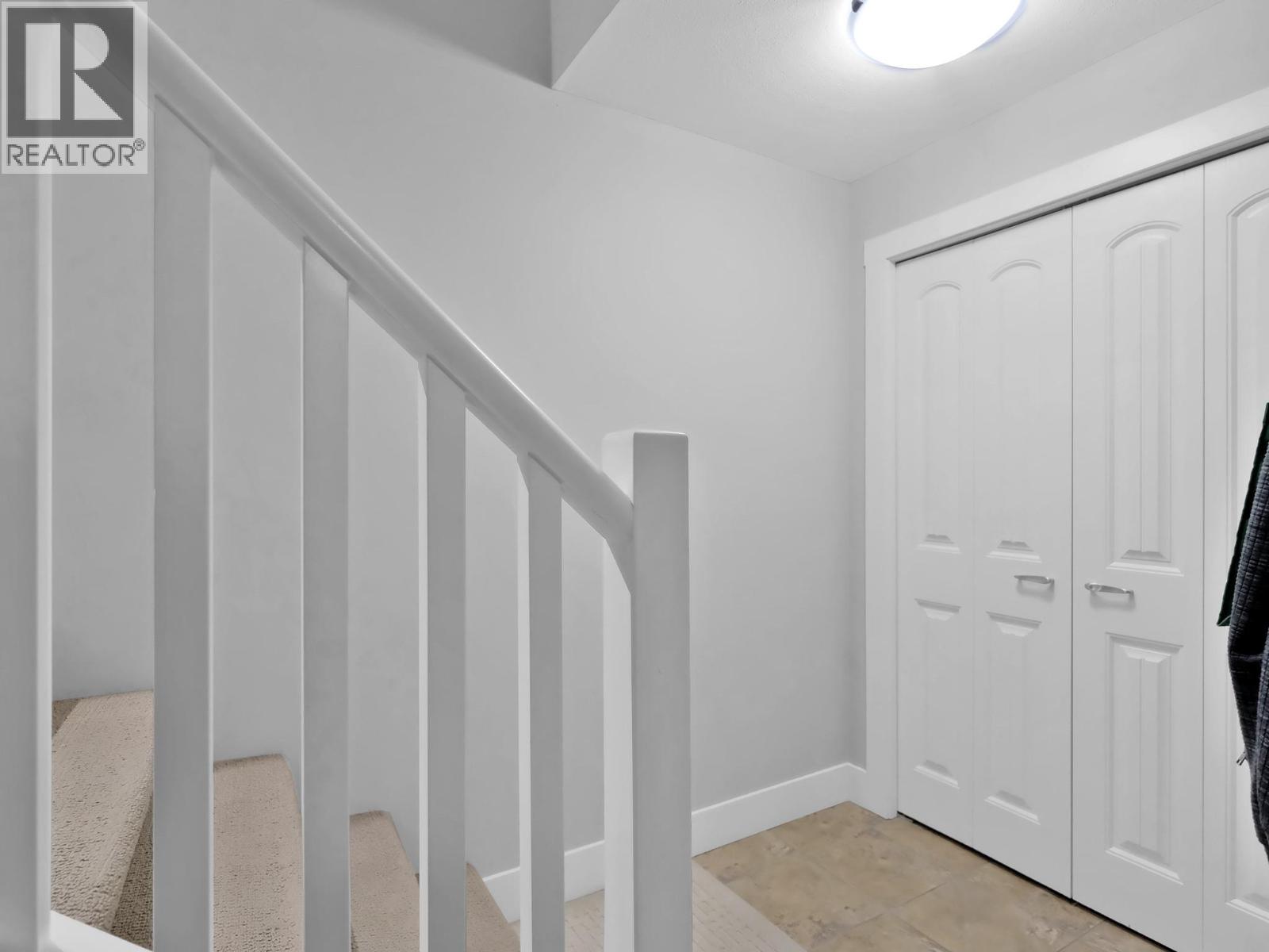 11339 Dakota Road, Lake Country, British Columbia  V4V 1X1 - Photo 29 - 10383605