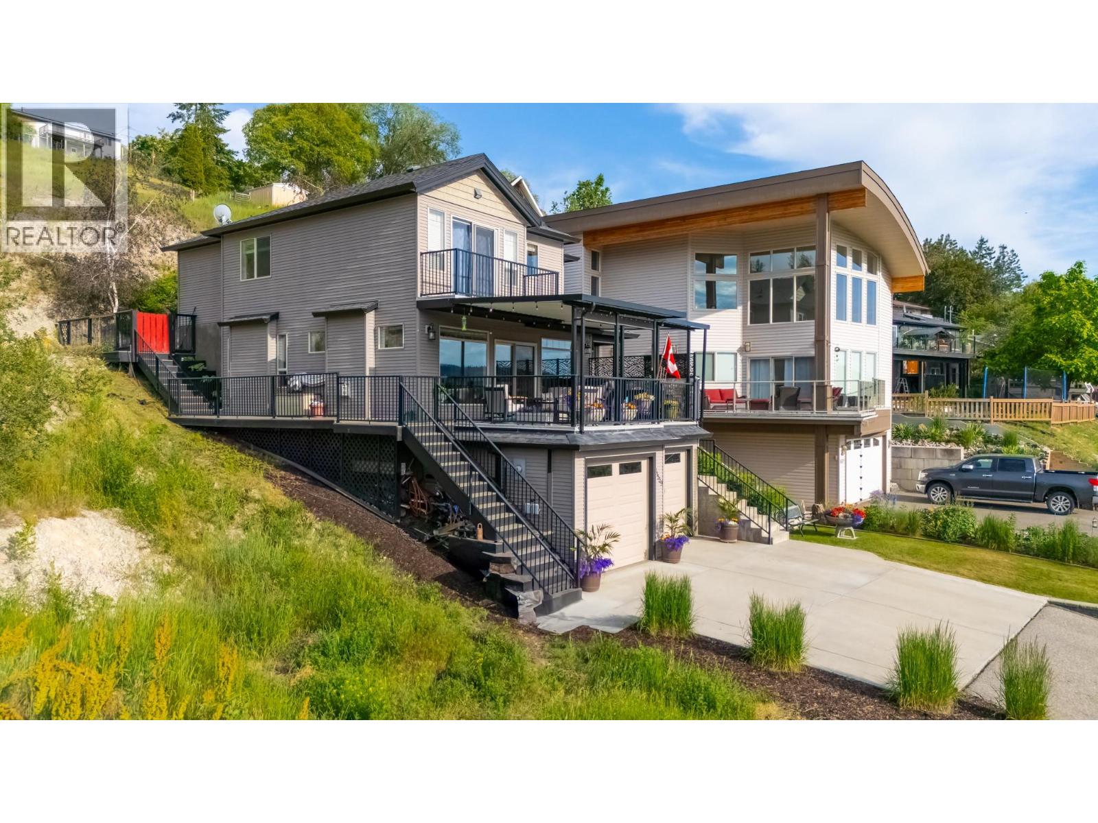 11339 Dakota Road, Lake Country, British Columbia  V4V 1X1 - Photo 32 - 10383605