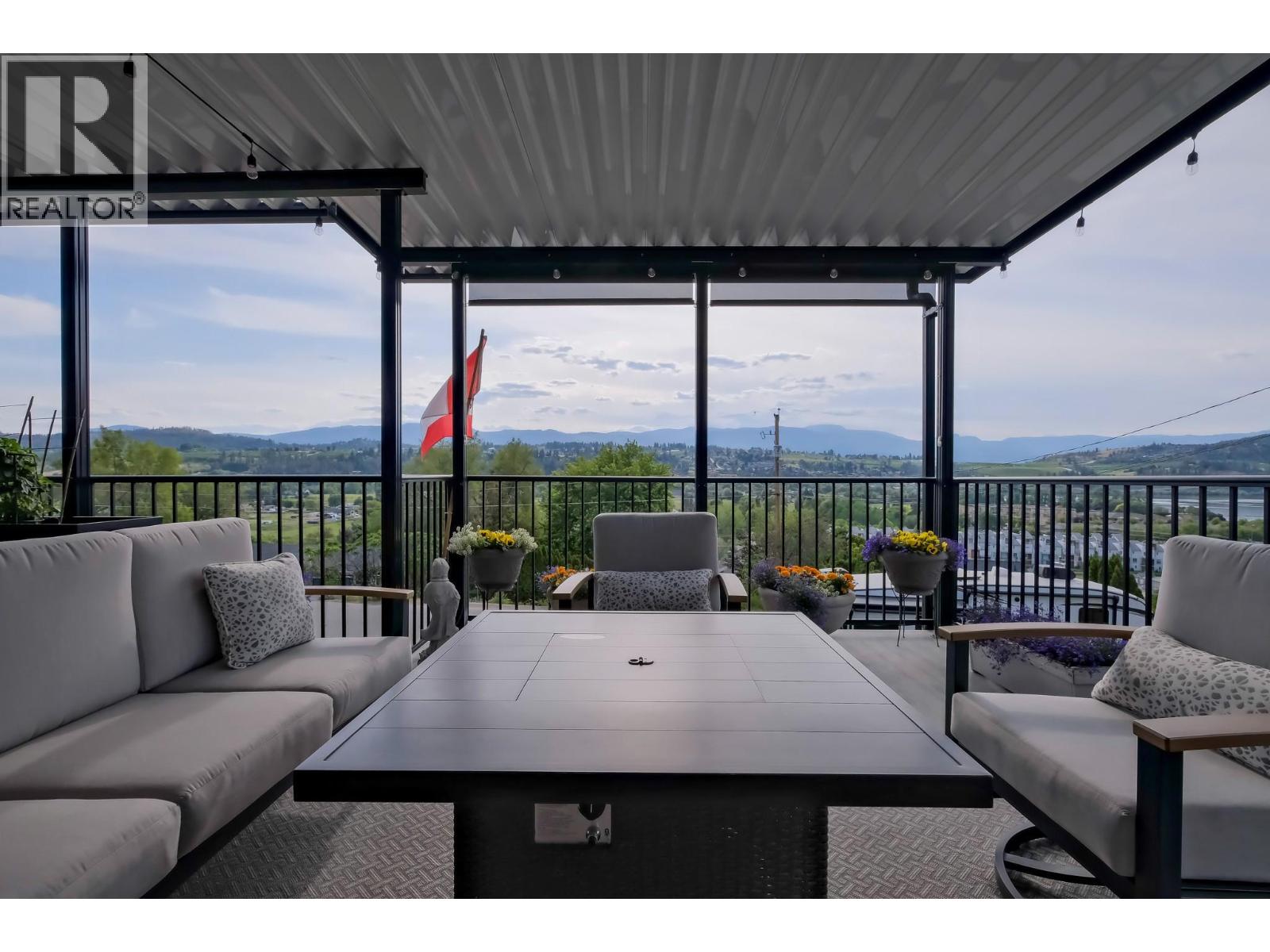 11339 Dakota Road, Lake Country, British Columbia  V4V 1X1 - Photo 35 - 10383605